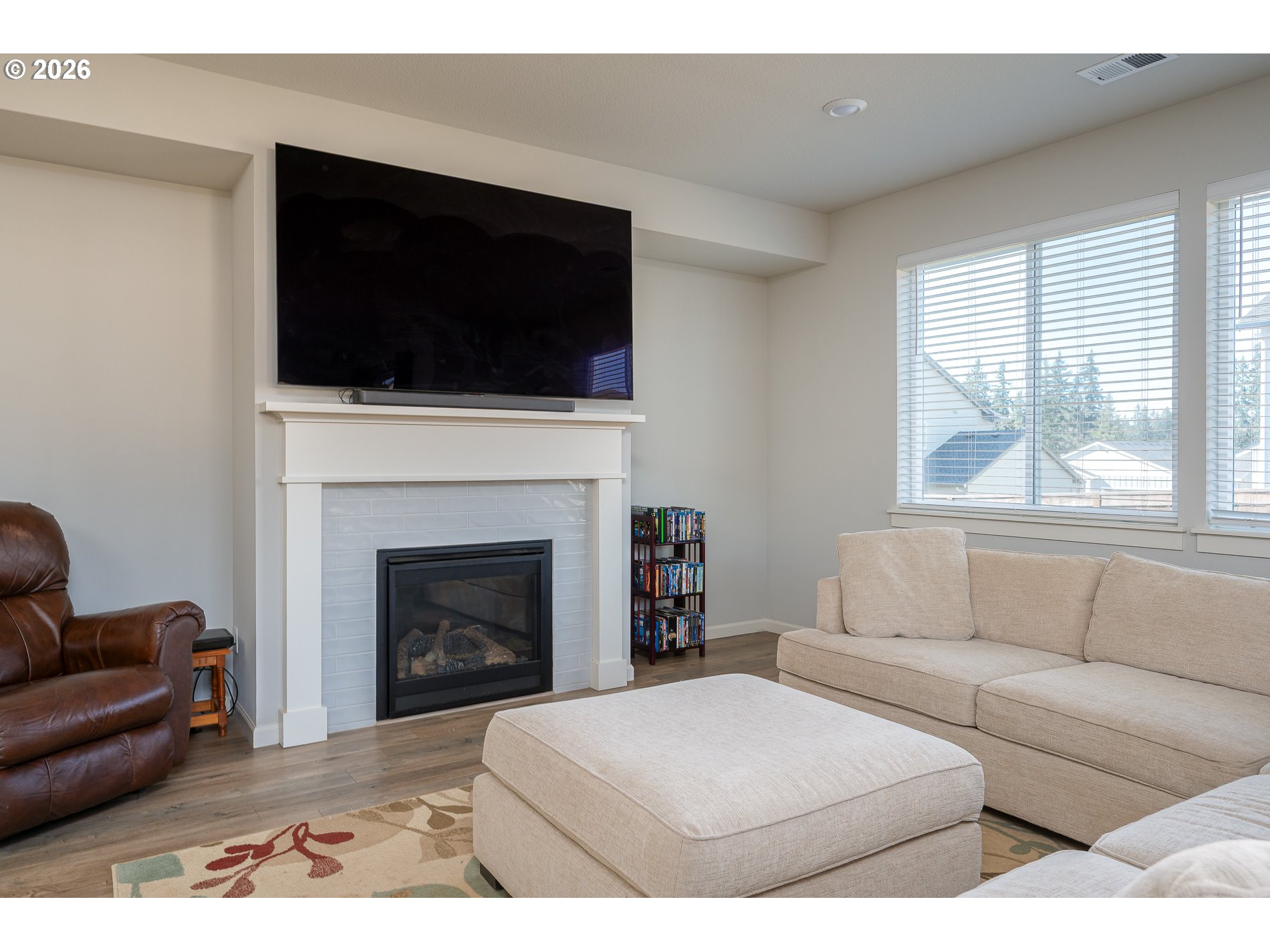 37451 Pink Street Sandy, OR 97055 - Photo 15 of 41