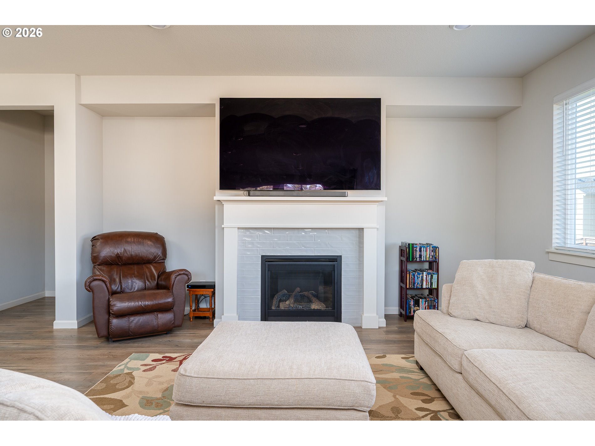 37451 Pink Street Sandy, OR 97055 - Photo 16 of 41