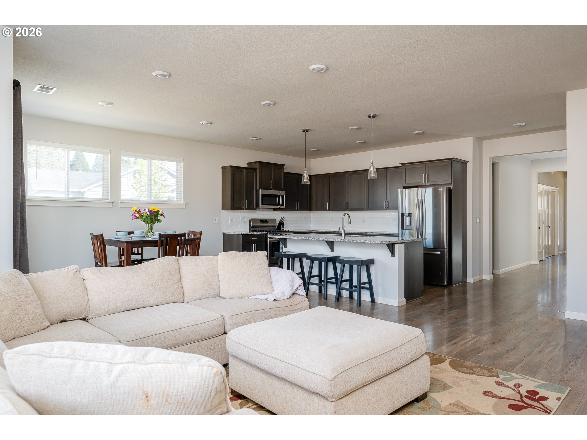 37451 Pink Street Sandy, OR 97055 - Photo 17 of 41