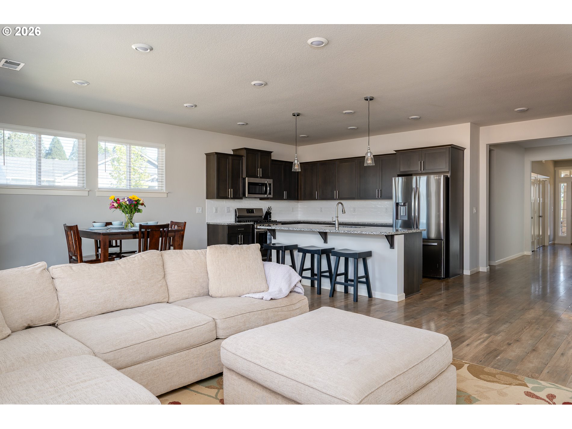 37451 Pink Street Sandy, OR 97055 - Photo 18 of 41