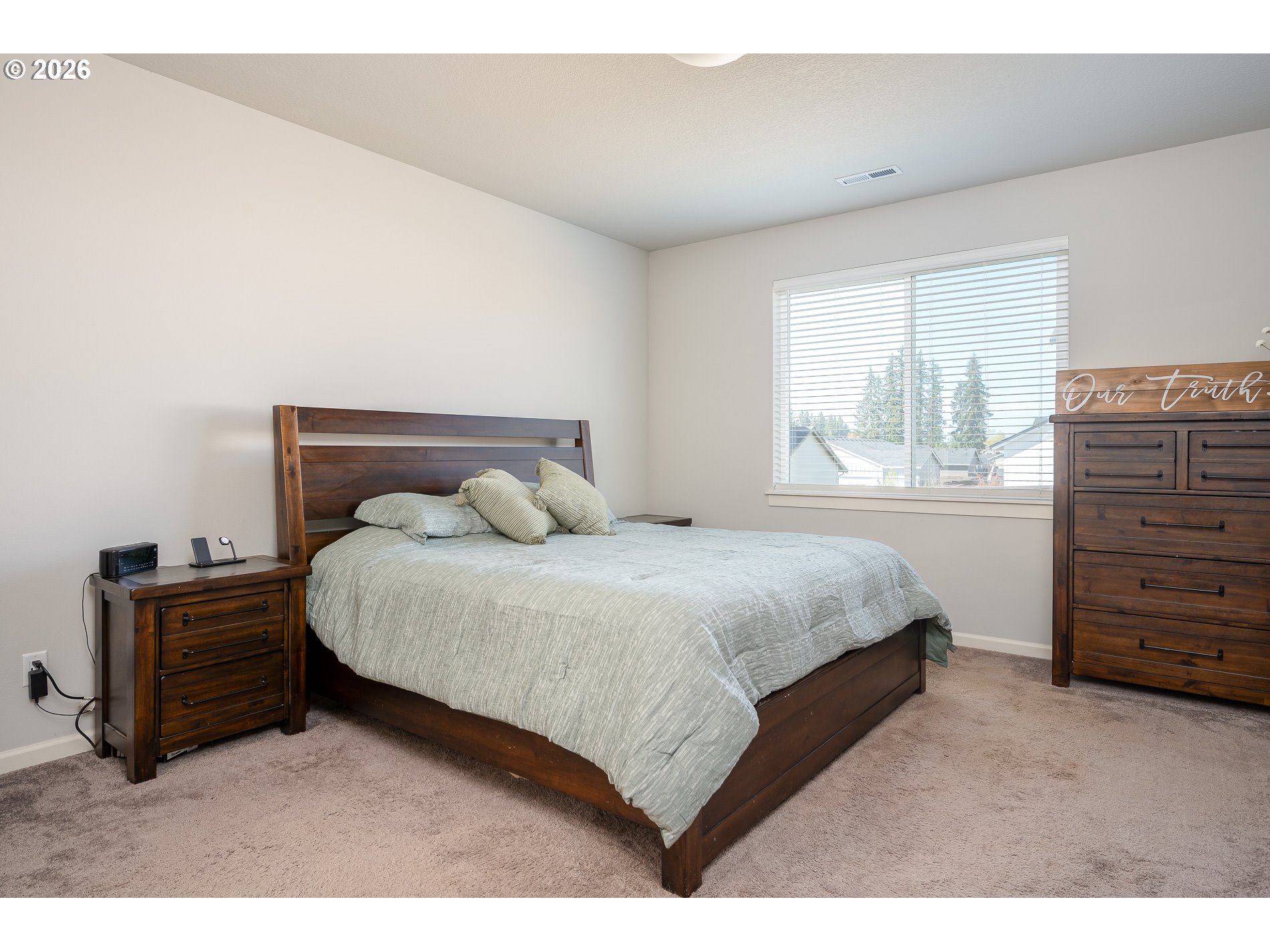 37451 Pink Street Sandy, OR 97055 - Photo 19 of 41