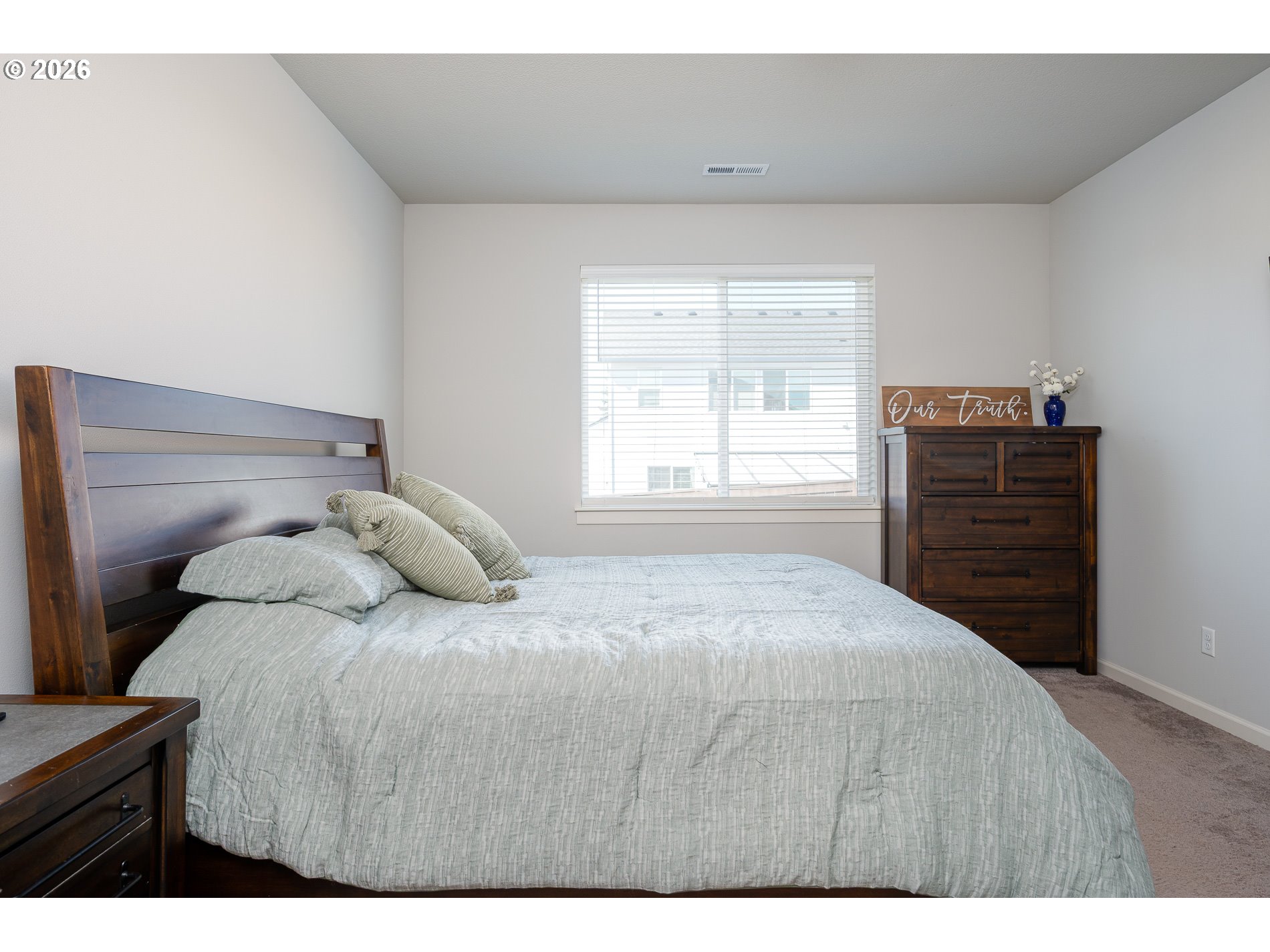 37451 Pink Street Sandy, OR 97055 - Photo 20 of 41