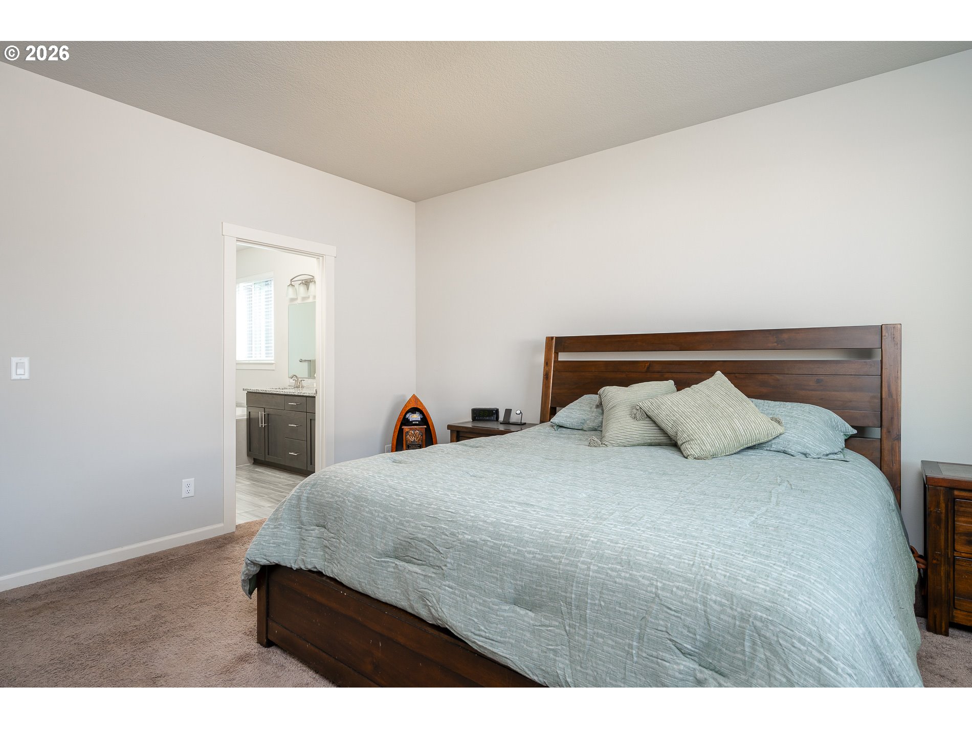 37451 Pink Street Sandy, OR 97055 - Photo 21 of 41