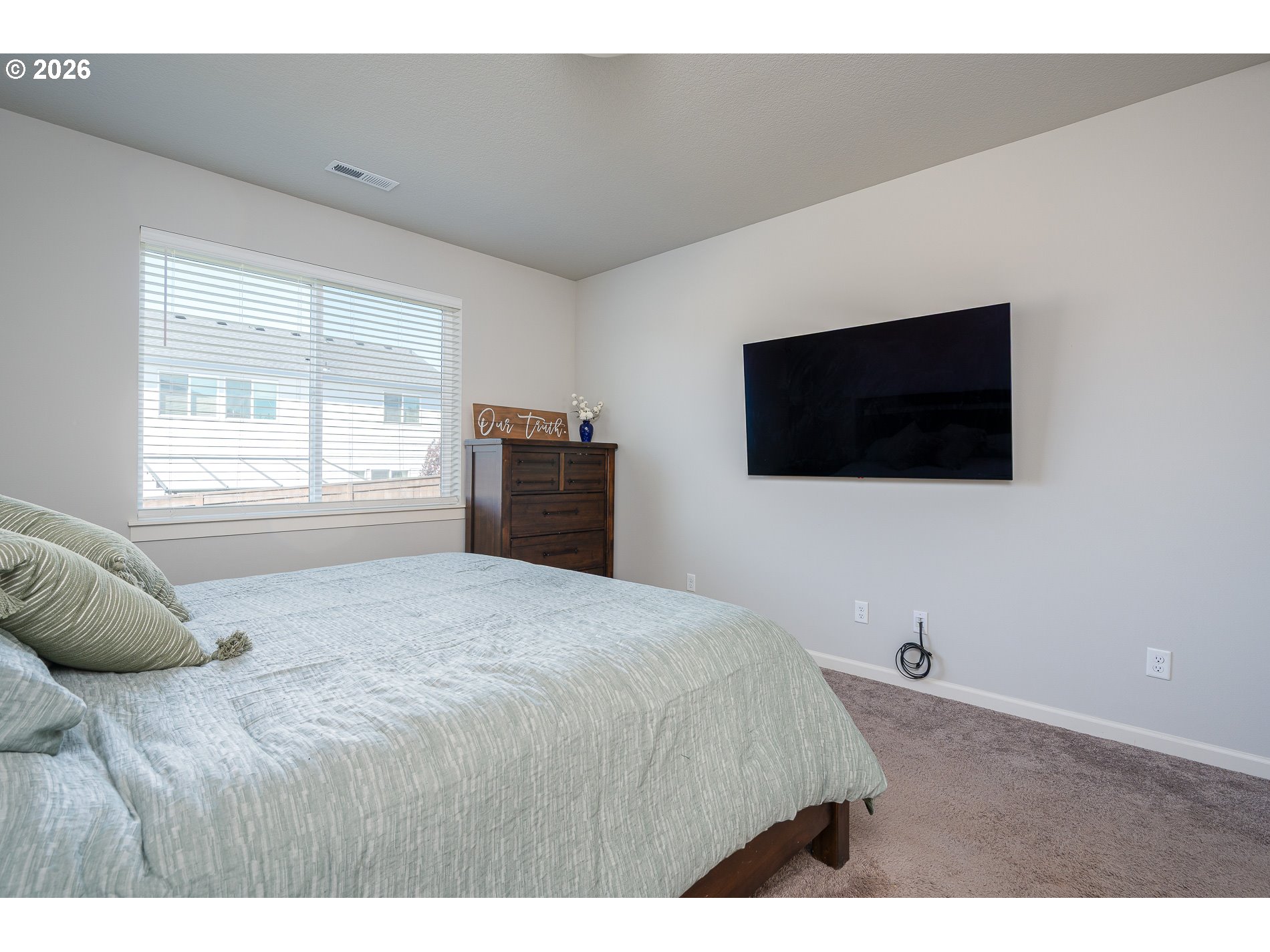 37451 Pink Street Sandy, OR 97055 - Photo 22 of 41