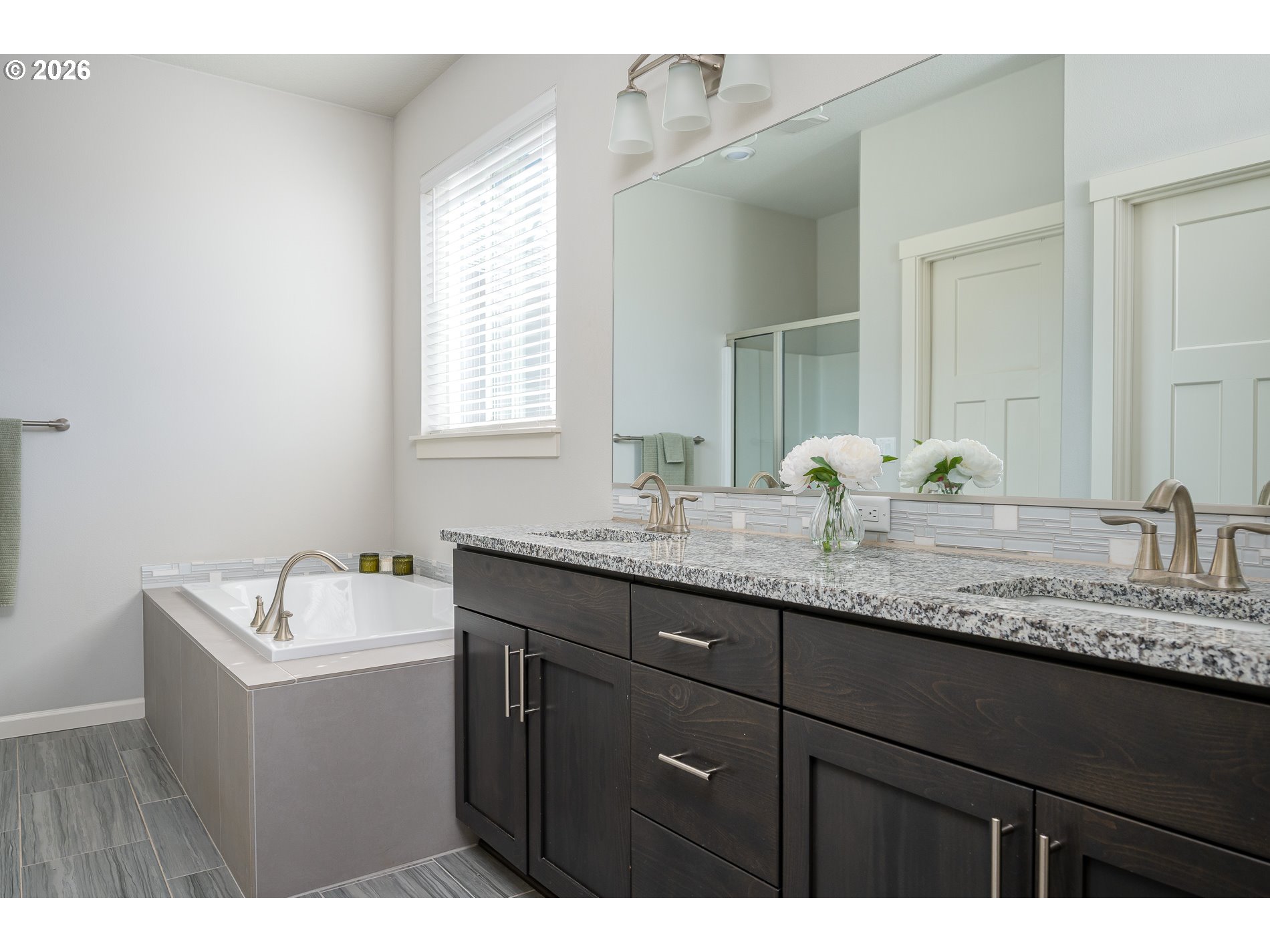 37451 Pink Street Sandy, OR 97055 - Photo 23 of 41