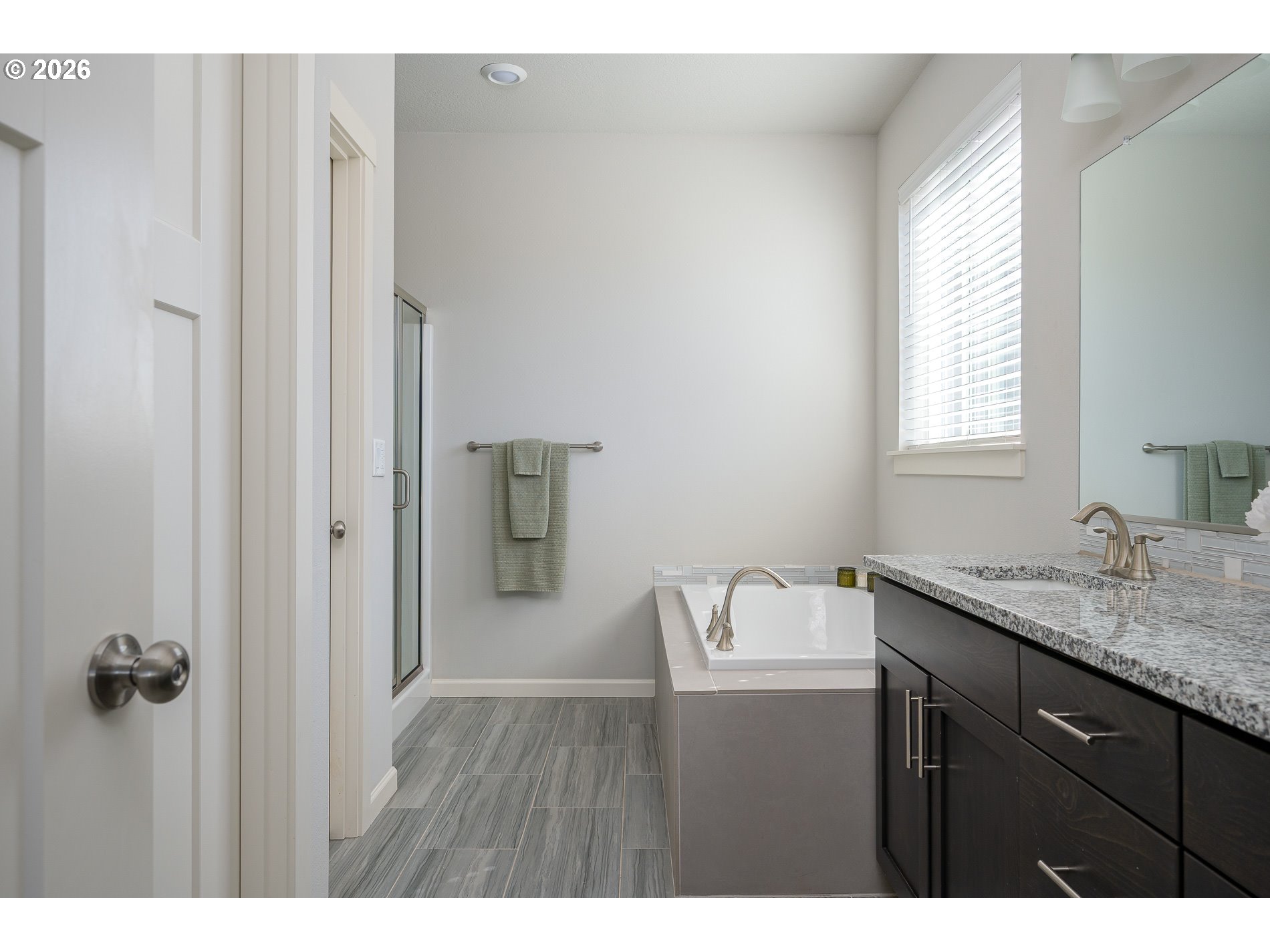 37451 Pink Street Sandy, OR 97055 - Photo 24 of 41