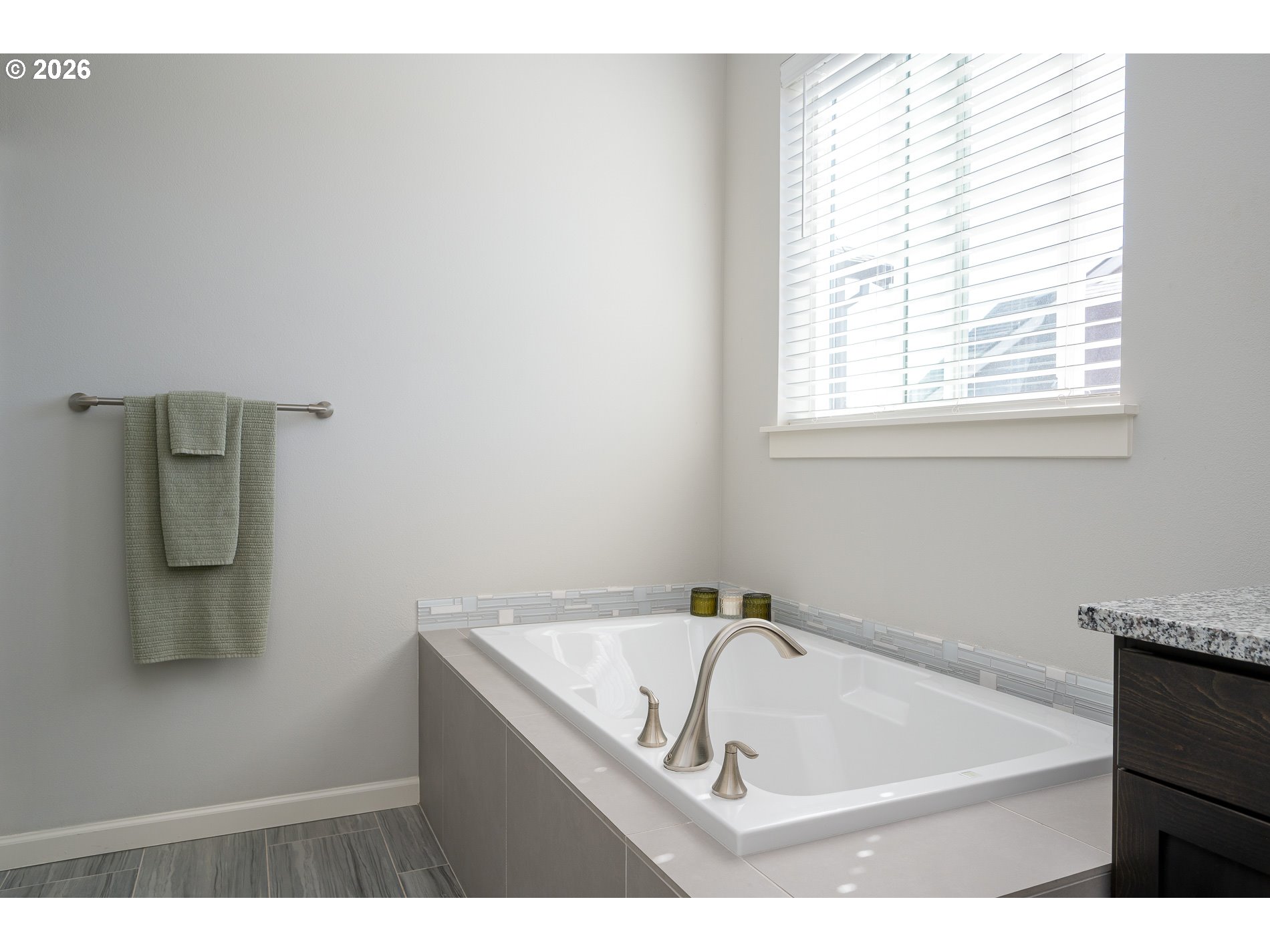 37451 Pink Street Sandy, OR 97055 - Photo 25 of 41