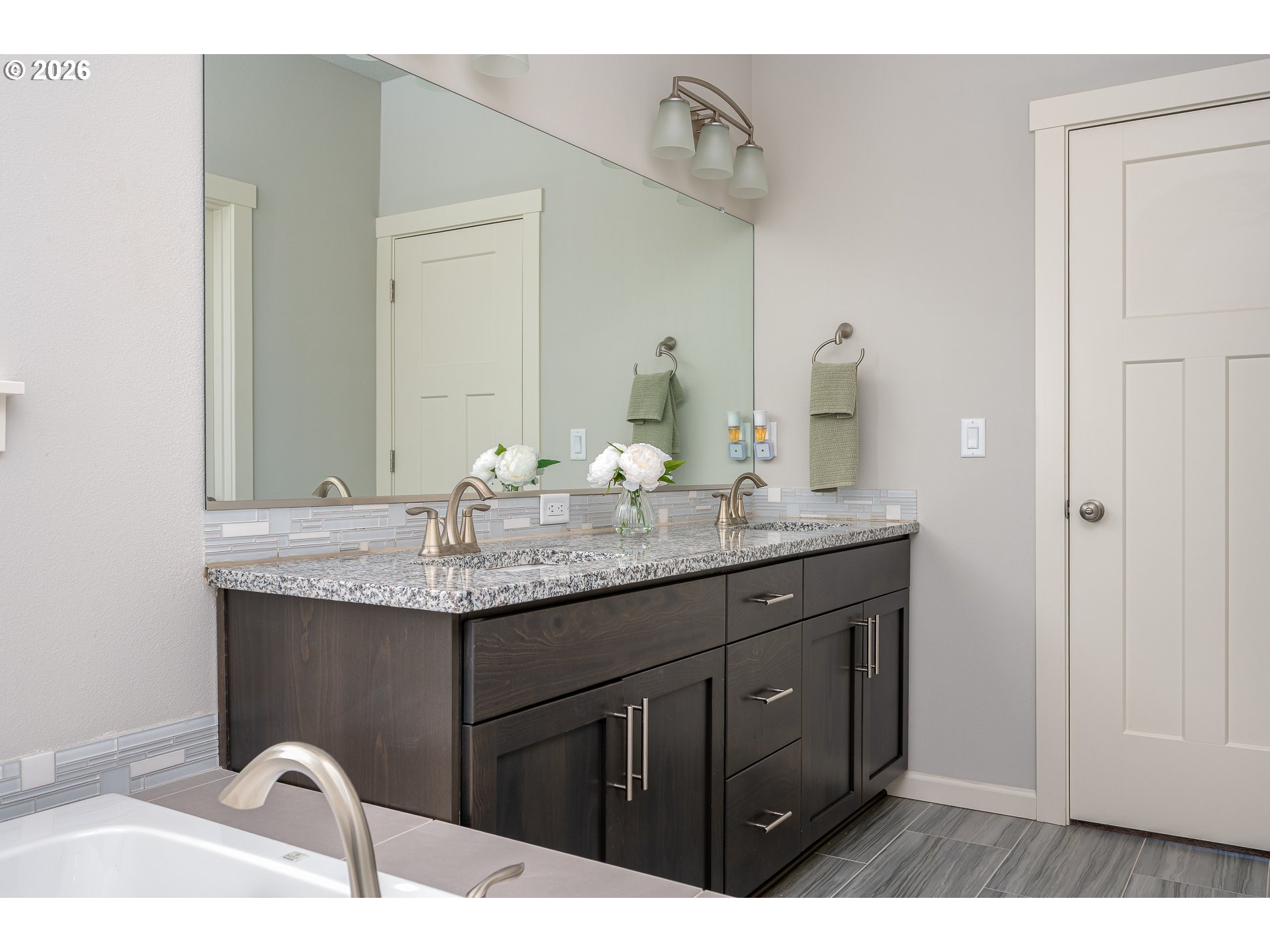 37451 Pink Street Sandy, OR 97055 - Photo 26 of 41