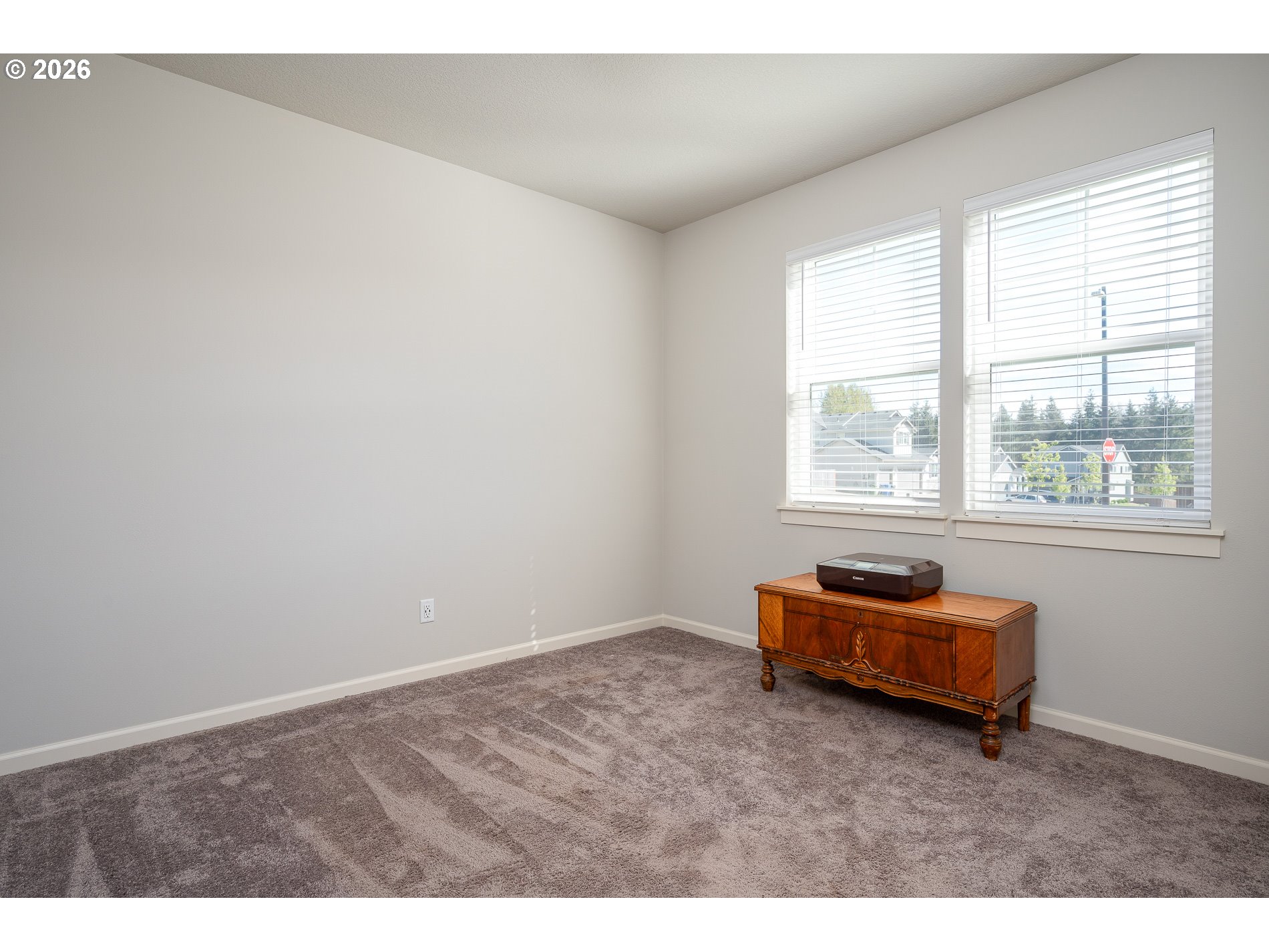 37451 Pink Street Sandy, OR 97055 - Photo 27 of 41