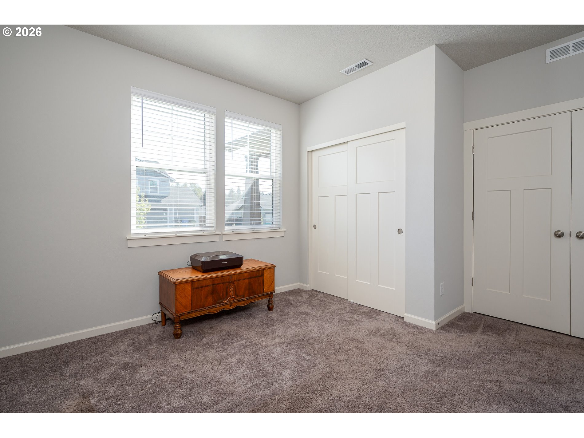 37451 Pink Street Sandy, OR 97055 - Photo 28 of 41