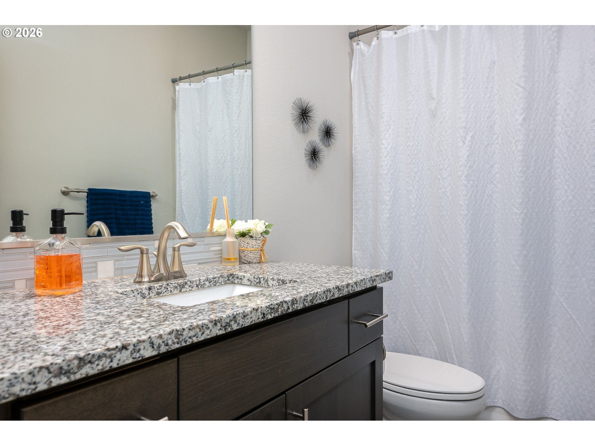 37451 Pink Street Sandy, OR 97055 - Photo 29 of 41