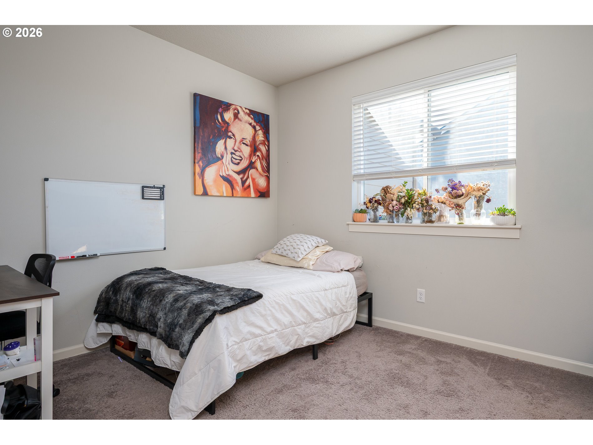 37451 Pink Street Sandy, OR 97055 - Photo 30 of 41