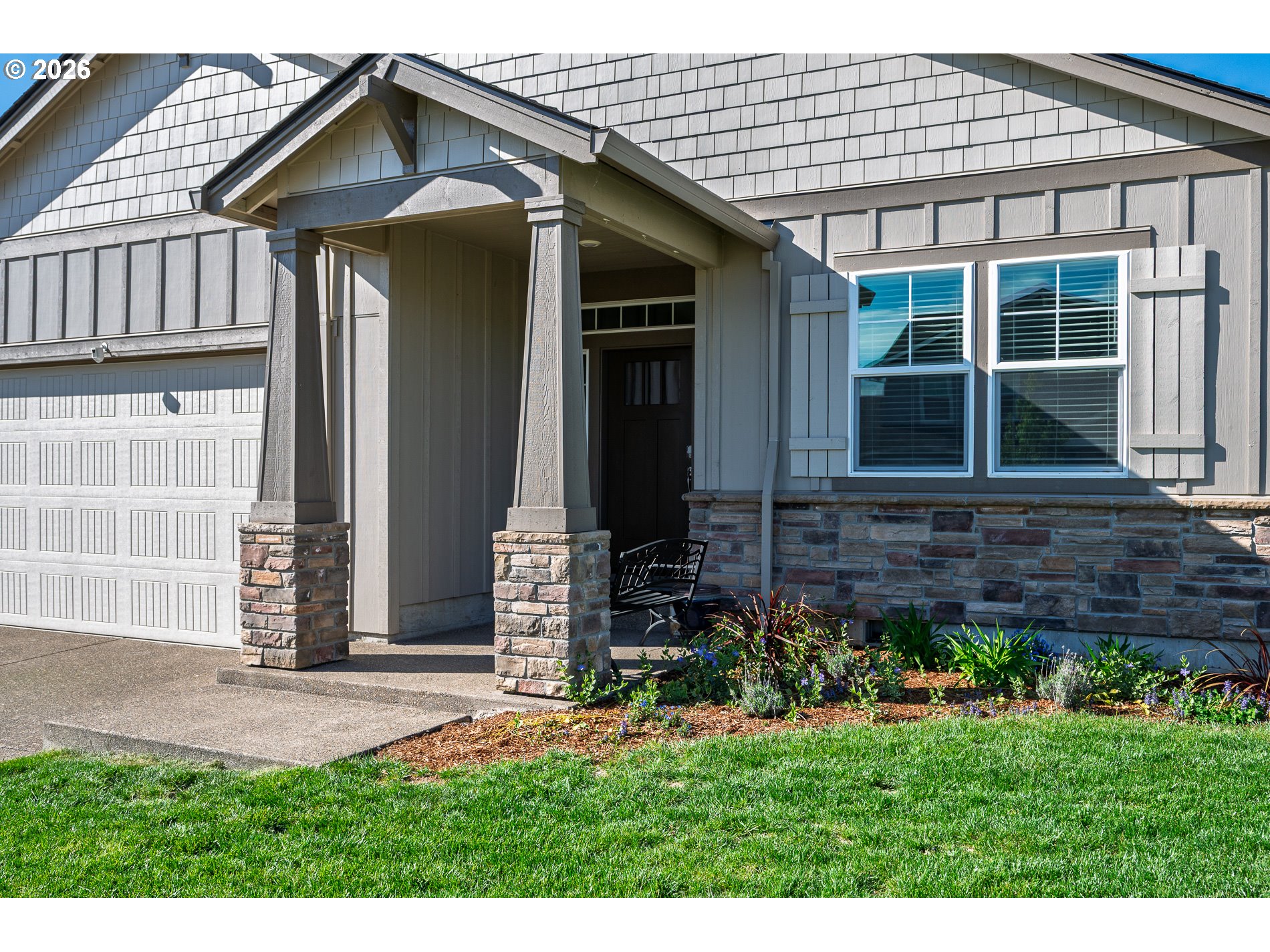 37451 Pink Street Sandy, OR 97055 - Photo 3 of 41