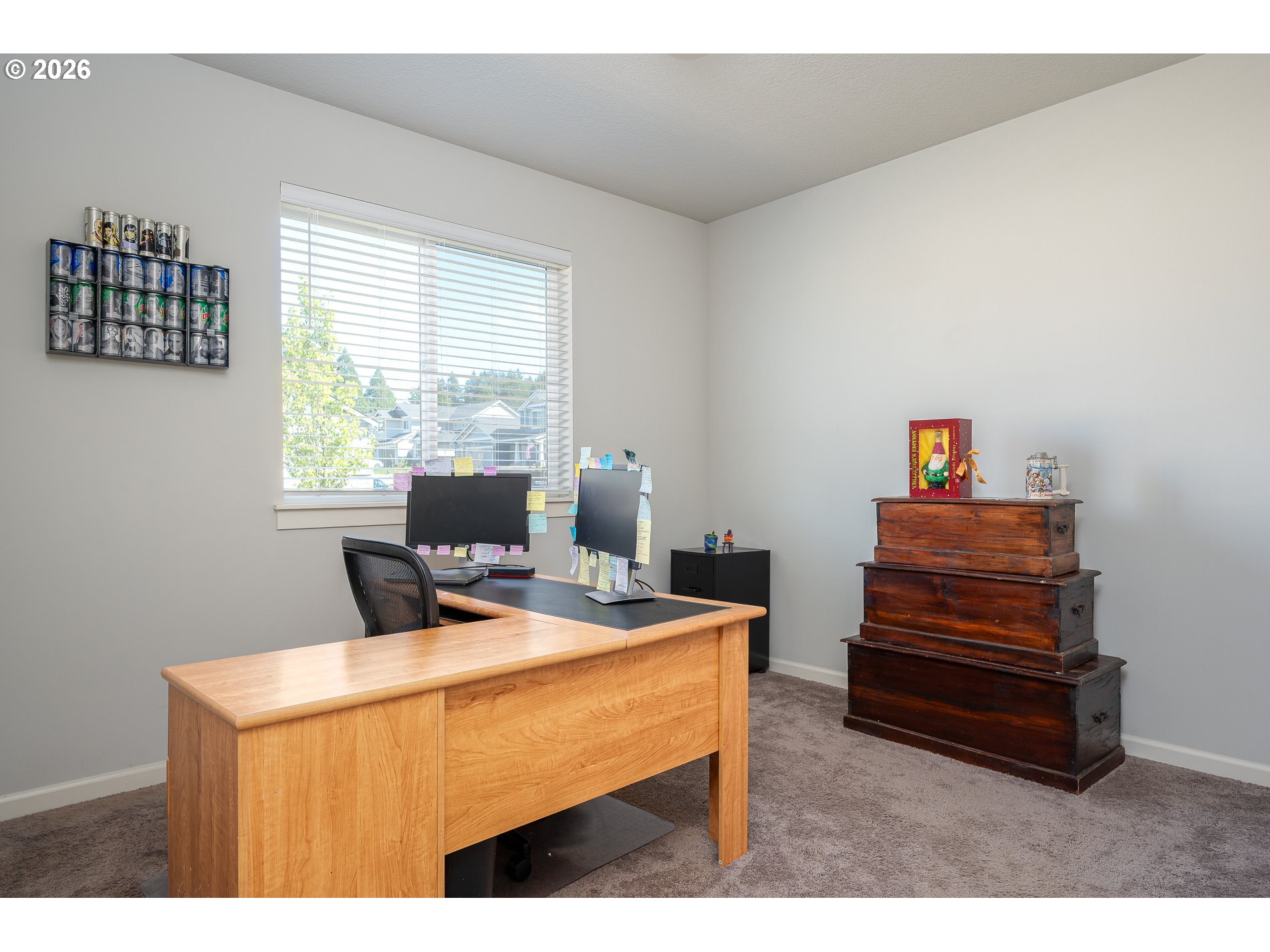 37451 Pink Street Sandy, OR 97055 - Photo 31 of 41