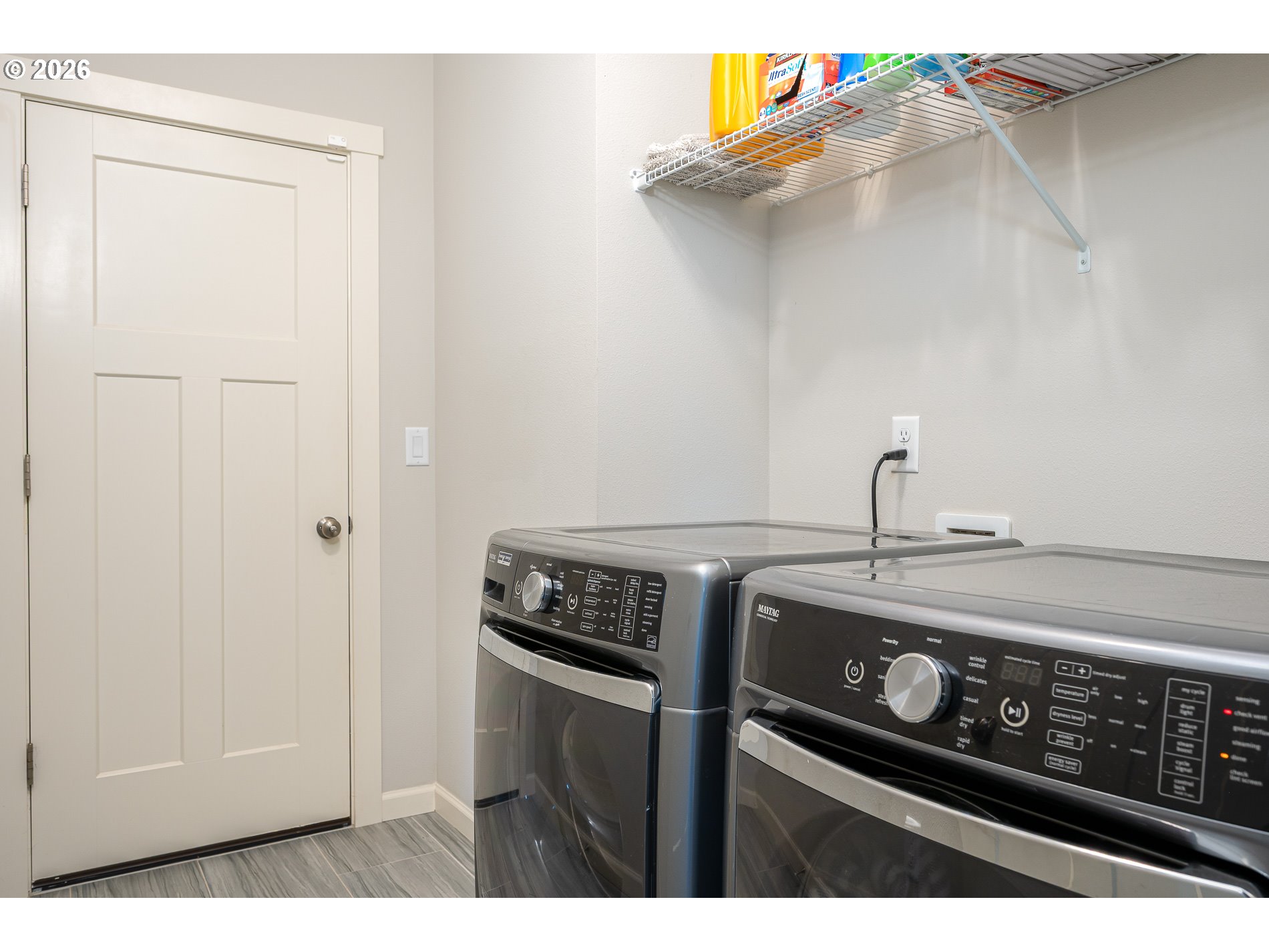 37451 Pink Street Sandy, OR 97055 - Photo 32 of 41