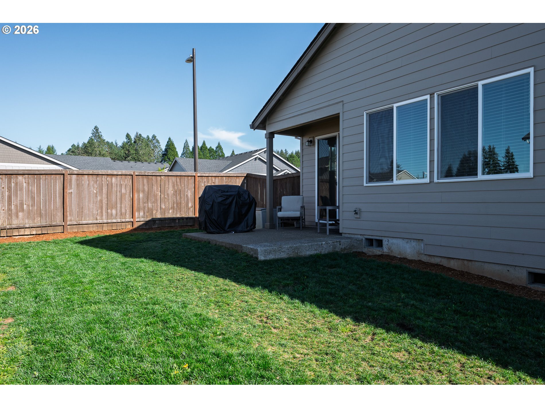 37451 Pink Street Sandy, OR 97055 - Photo 35 of 41