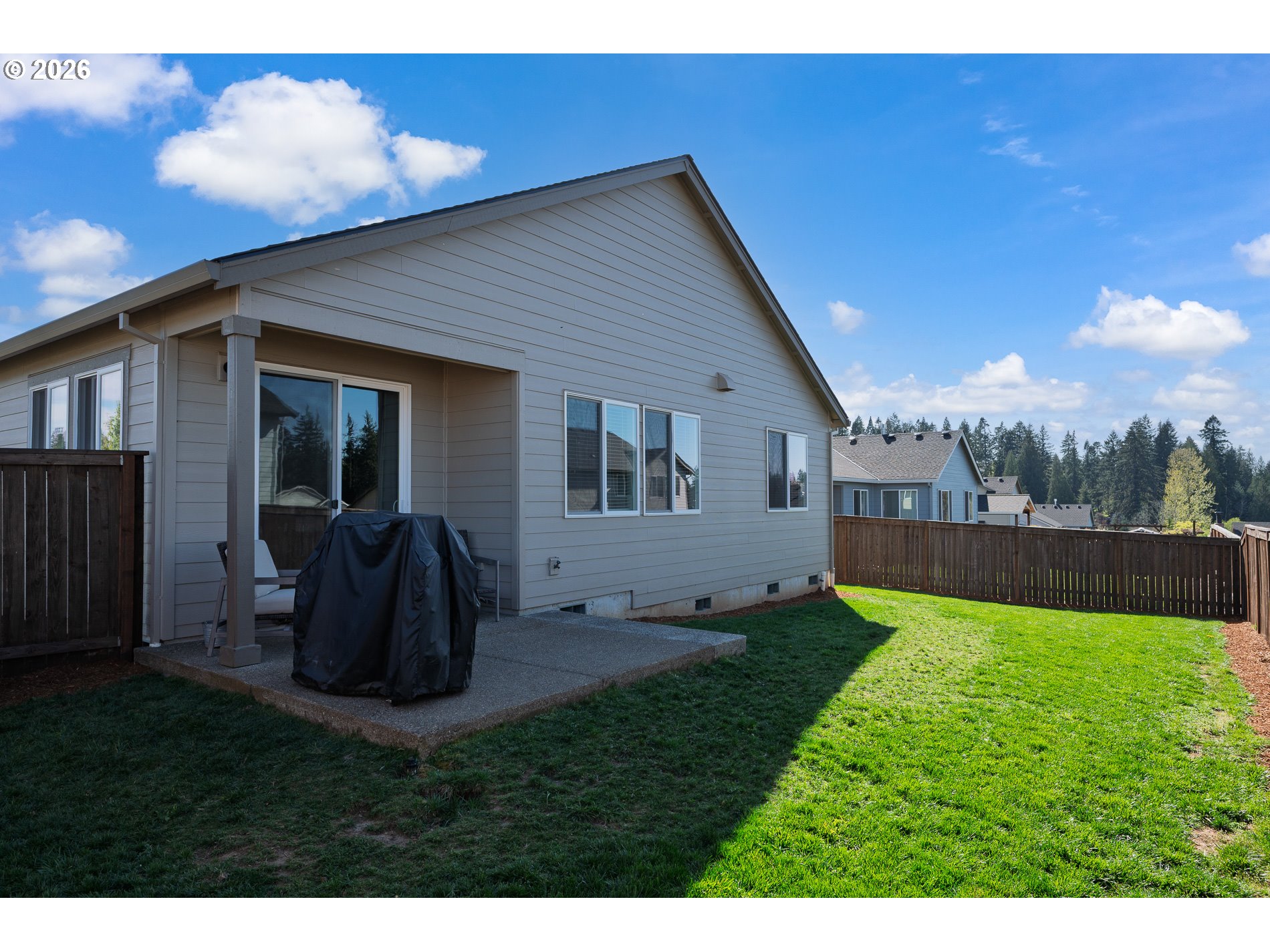 37451 Pink Street Sandy, OR 97055 - Photo 36 of 41