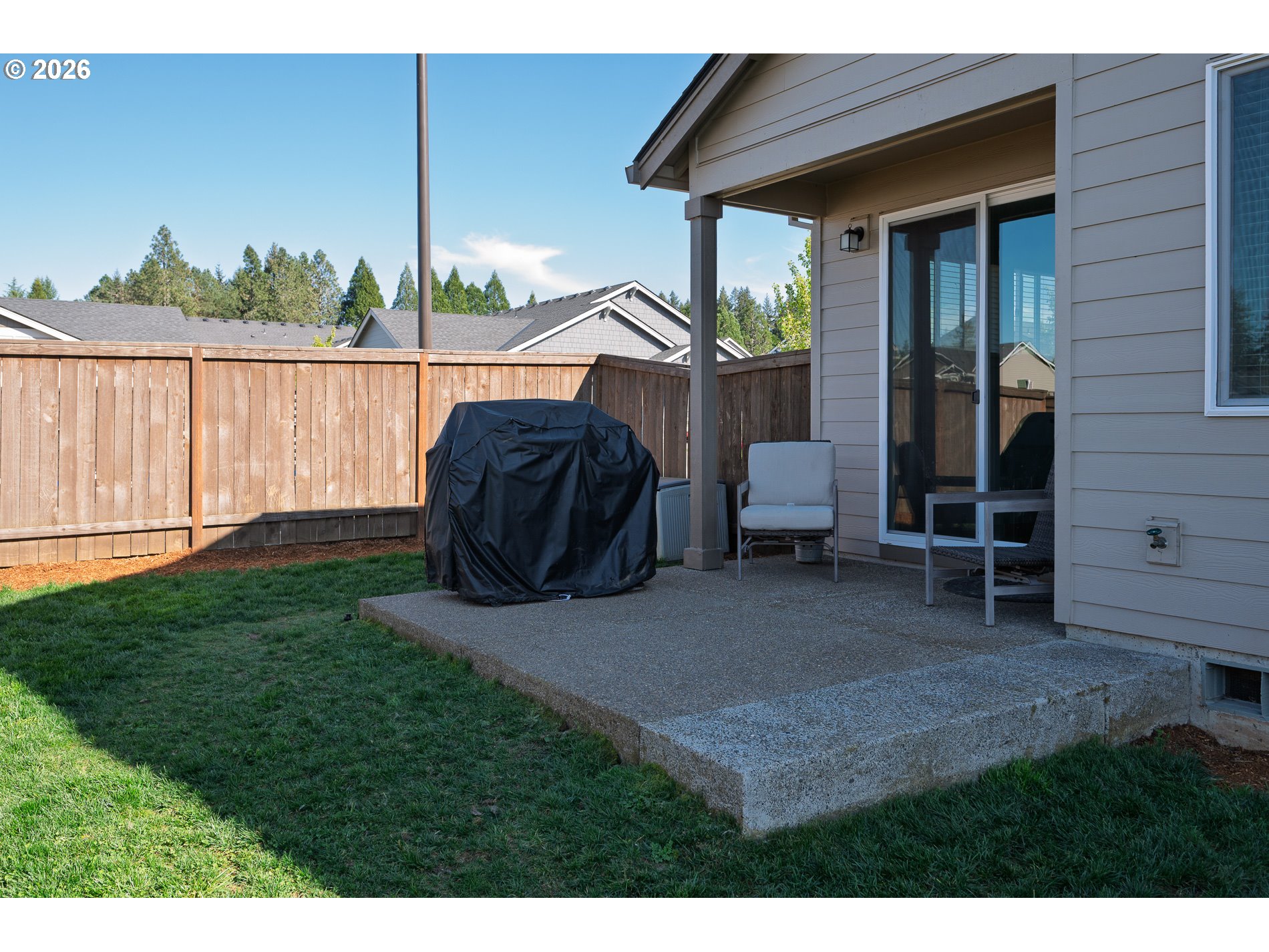 37451 Pink Street Sandy, OR 97055 - Photo 37 of 41