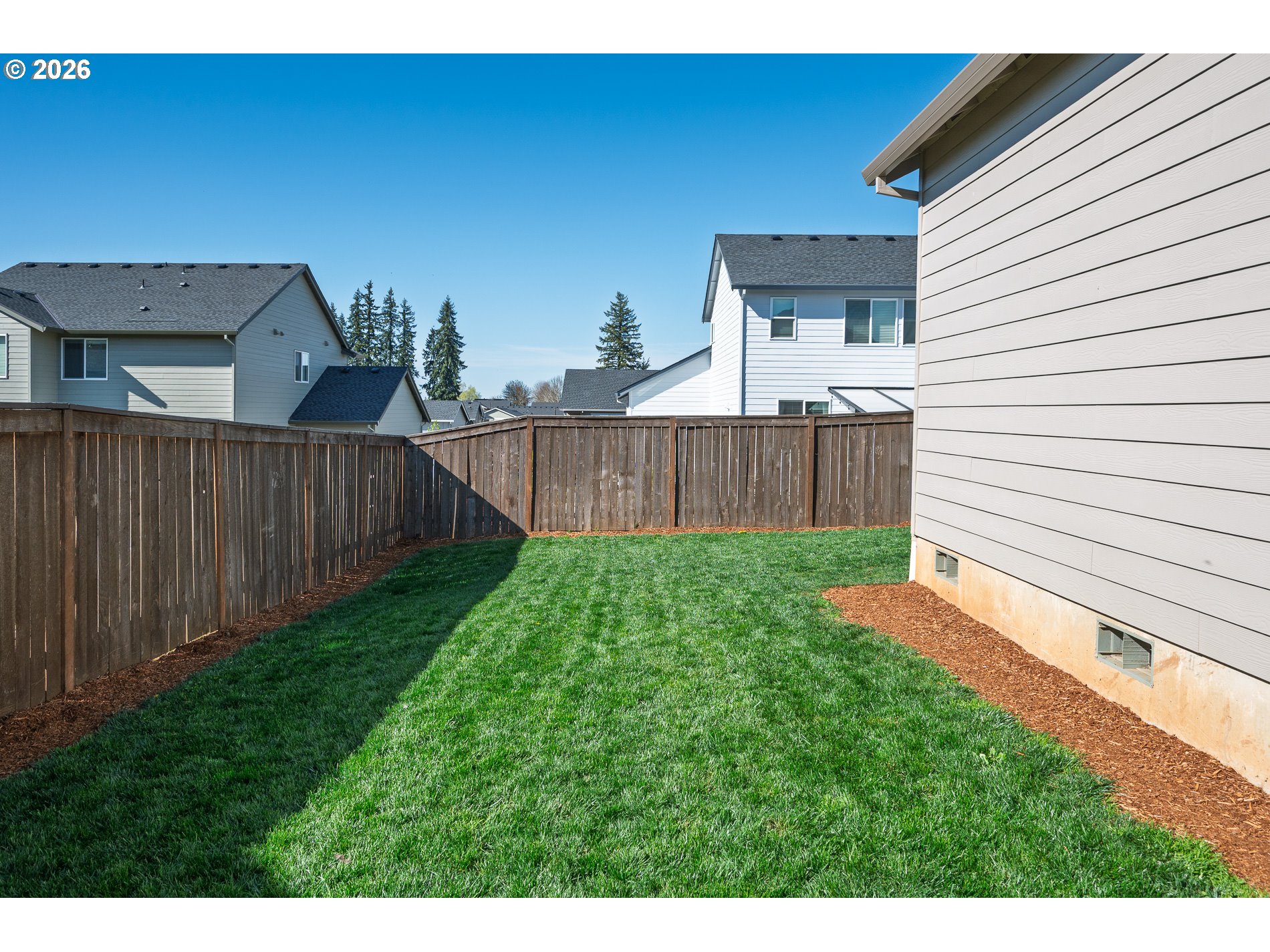 37451 Pink Street Sandy, OR 97055 - Photo 39 of 41