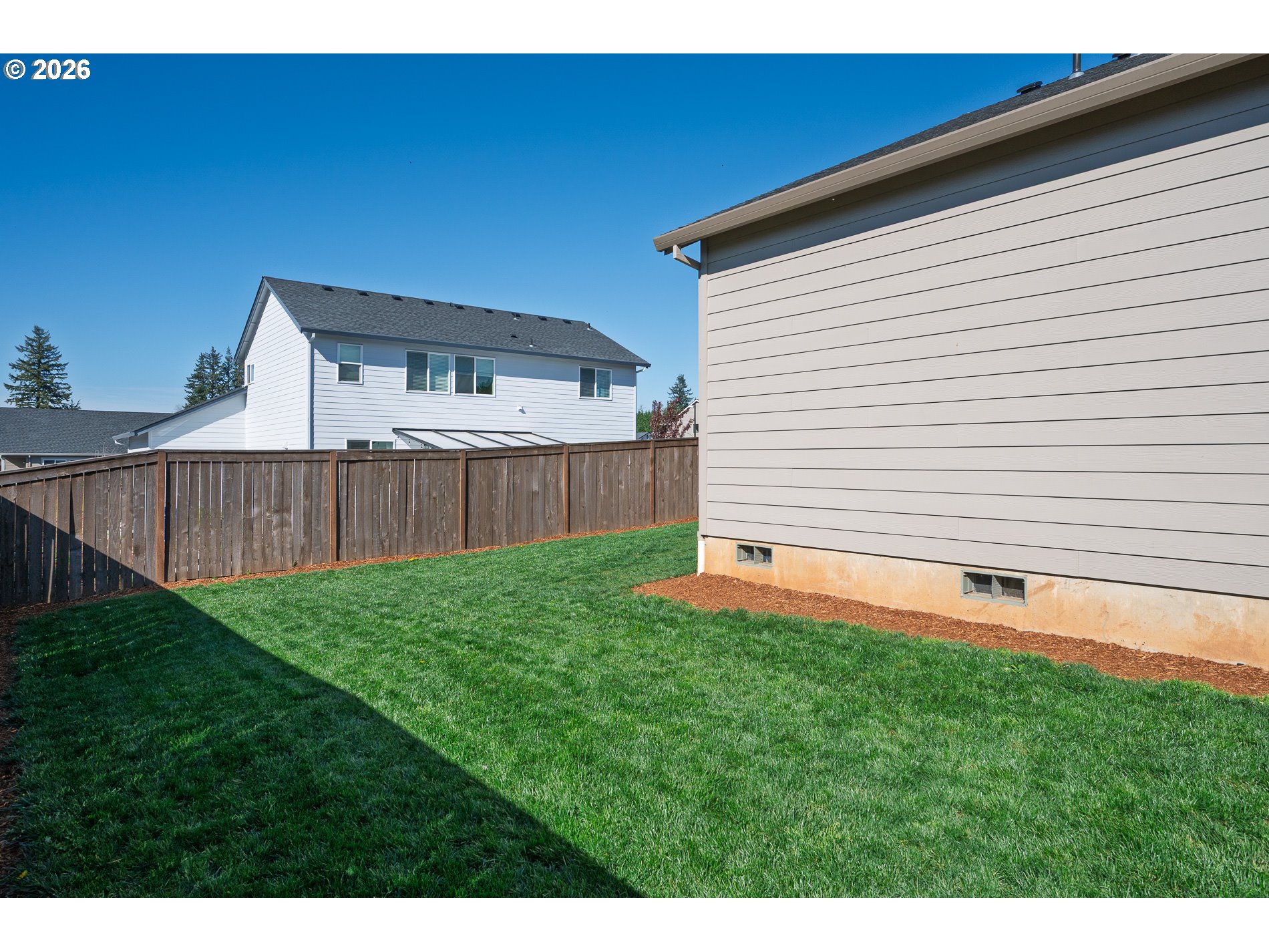 37451 Pink Street Sandy, OR 97055 - Photo 40 of 41