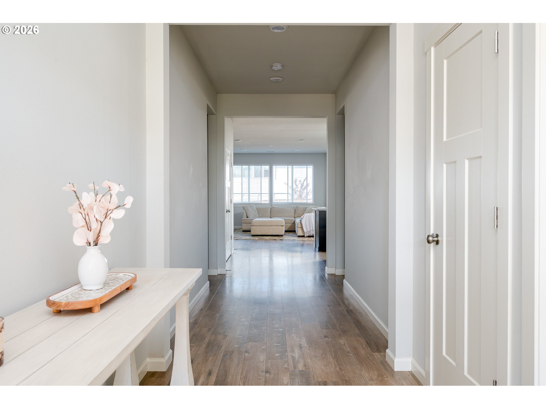 37451 Pink Street Sandy, OR 97055 - Photo 4 of 41