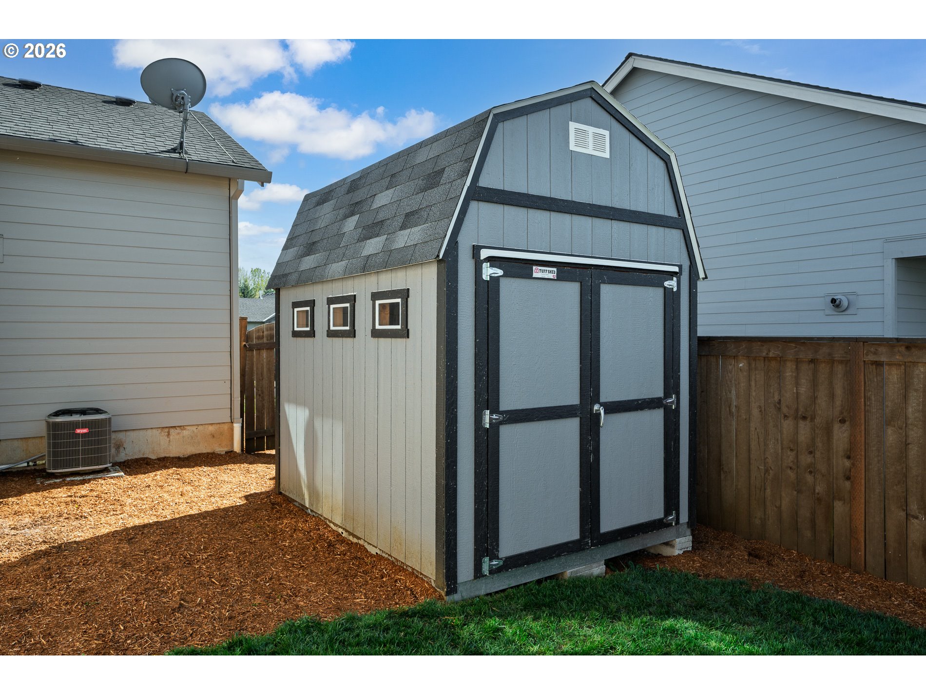 37451 Pink Street Sandy, OR 97055 - Photo 41 of 41