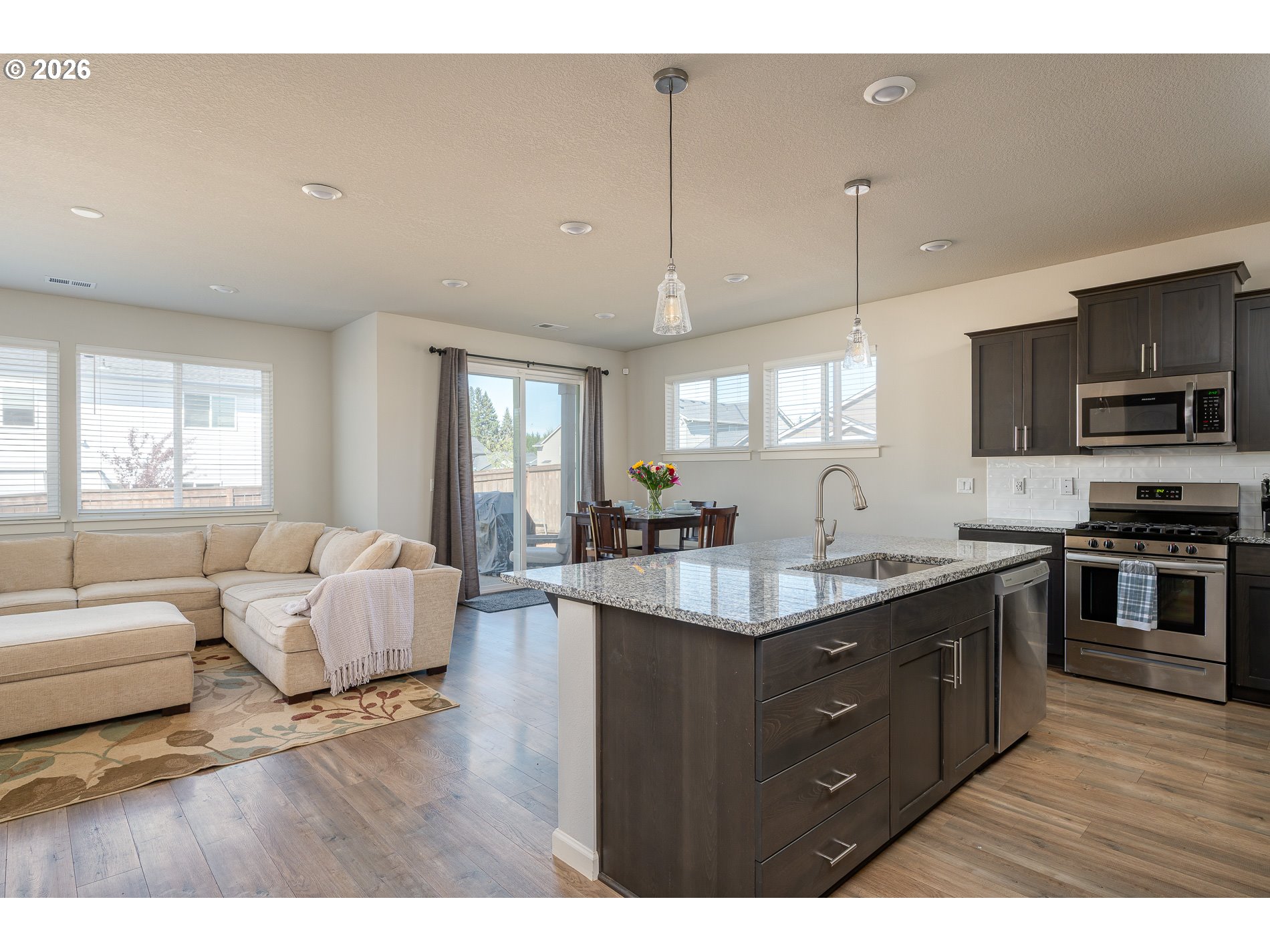 37451 Pink Street Sandy, OR 97055 - Photo 5 of 41