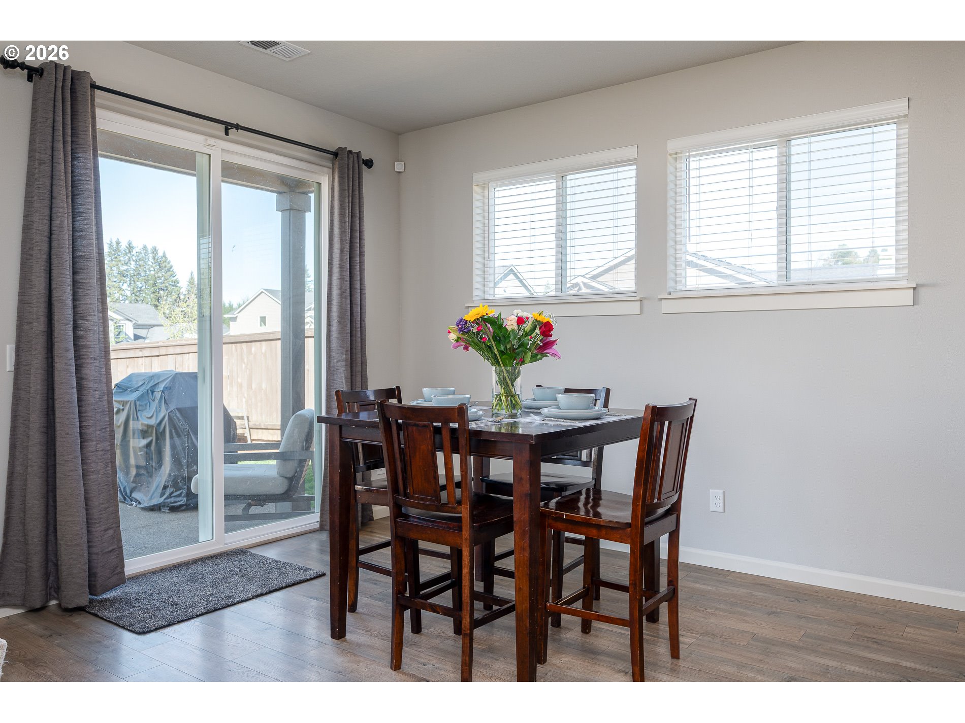 37451 Pink Street Sandy, OR 97055 - Photo 6 of 41