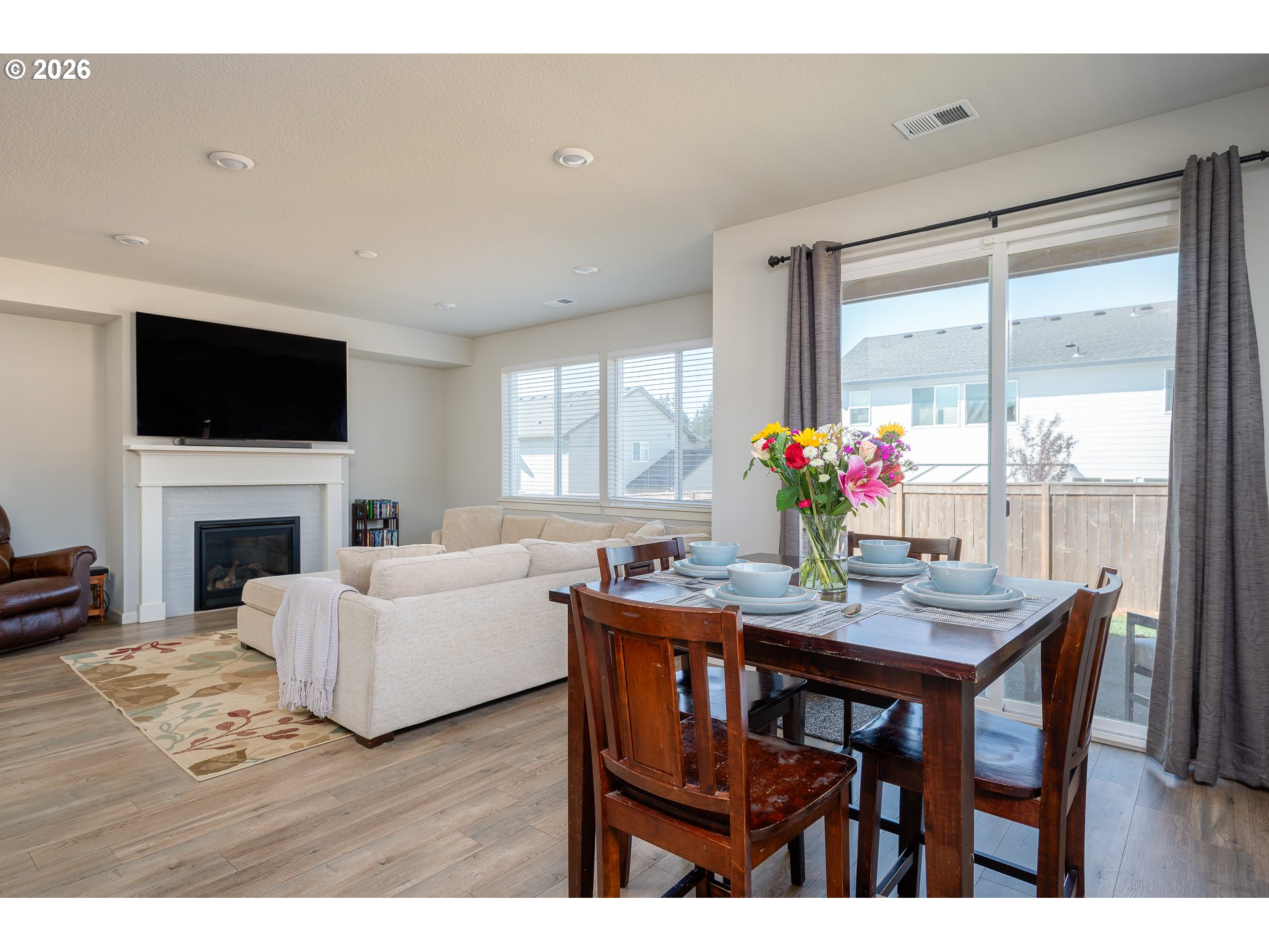 37451 Pink Street Sandy, OR 97055 - Photo 7 of 41