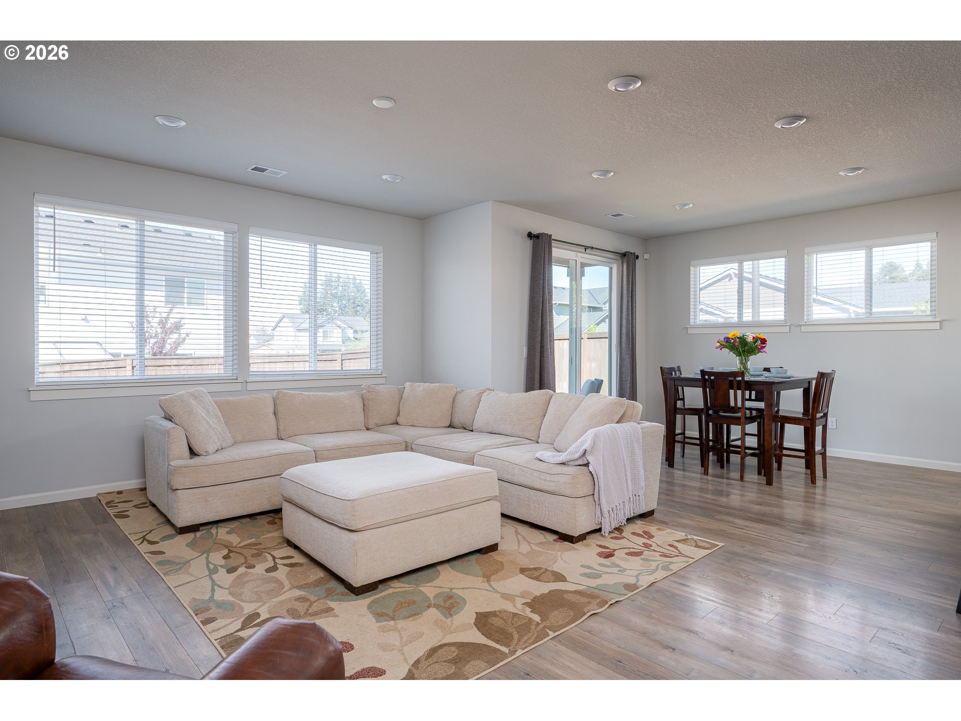 37451 Pink Street Sandy, OR 97055 - Photo 8 of 41