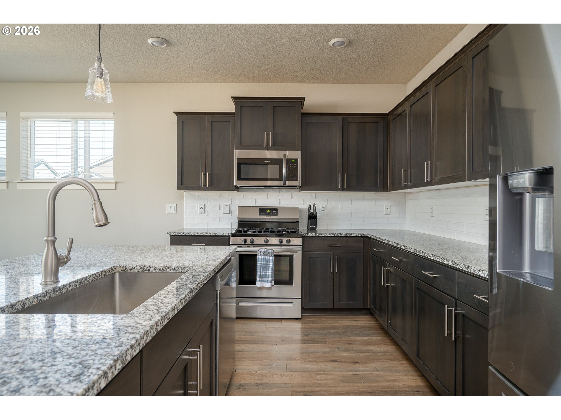 37451 Pink Street Sandy, OR 97055 - Photo 9 of 41