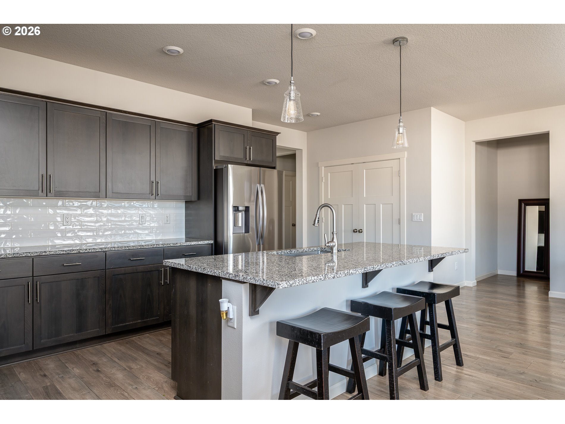 37451 Pink Street Sandy, OR 97055 - Photo 10 of 41