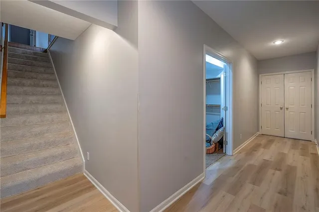 $470,000 | 1025 Southwest Pacific Drive, Lee's Summit, MO 64081