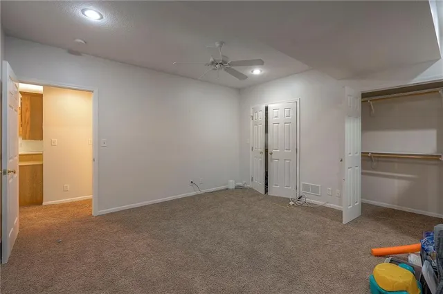 $470,000 | 1025 Southwest Pacific Drive, Lee's Summit, MO 64081