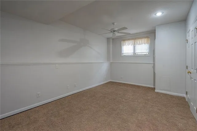 $470,000 | 1025 Southwest Pacific Drive, Lee's Summit, MO 64081