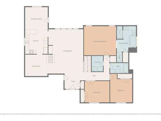 $470,000 | 1025 Southwest Pacific Drive, Lee's Summit, MO 64081