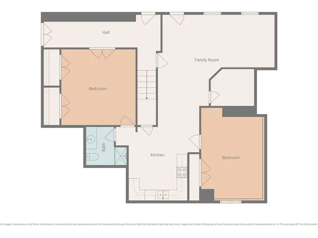 $470,000 | 1025 Southwest Pacific Drive, Lee's Summit, MO 64081