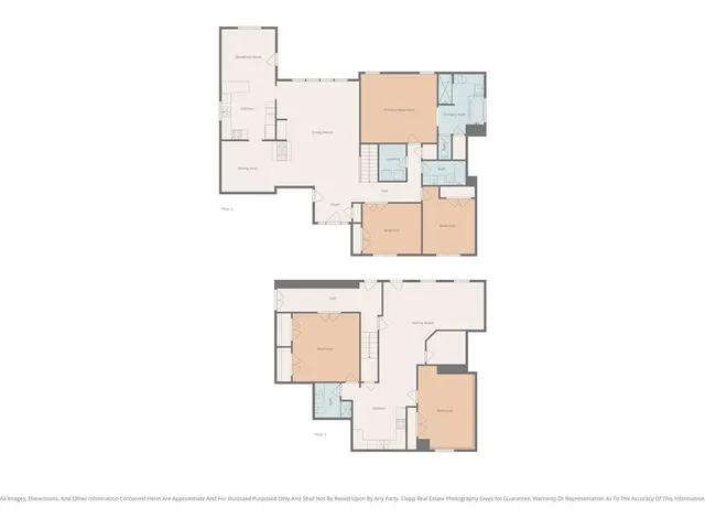 $470,000 | 1025 Southwest Pacific Drive, Lee's Summit, MO 64081