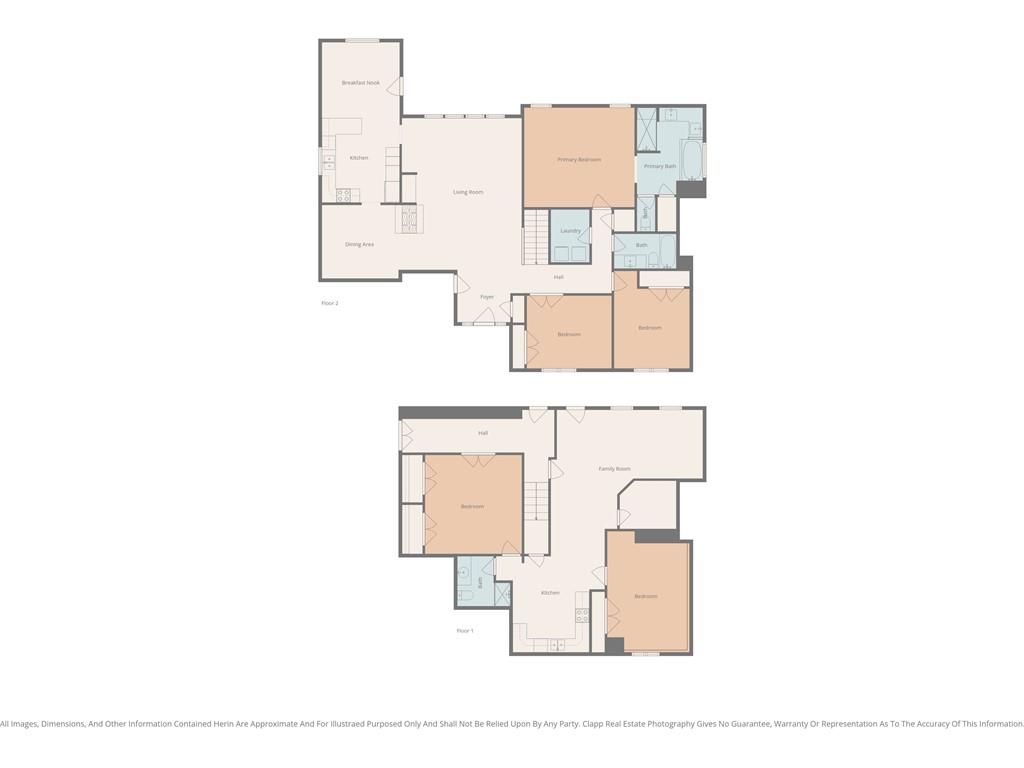 1025 Southwest Pacific Drive Lee's Summit, MO 64081 - Photo 39 of 39