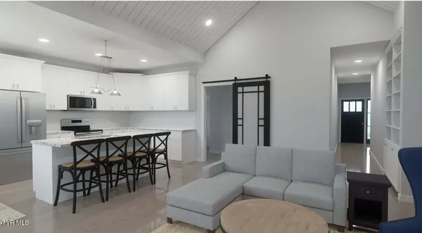 $389,985 | Tbd Tbd Elbert Way, Bristol, VA 24202