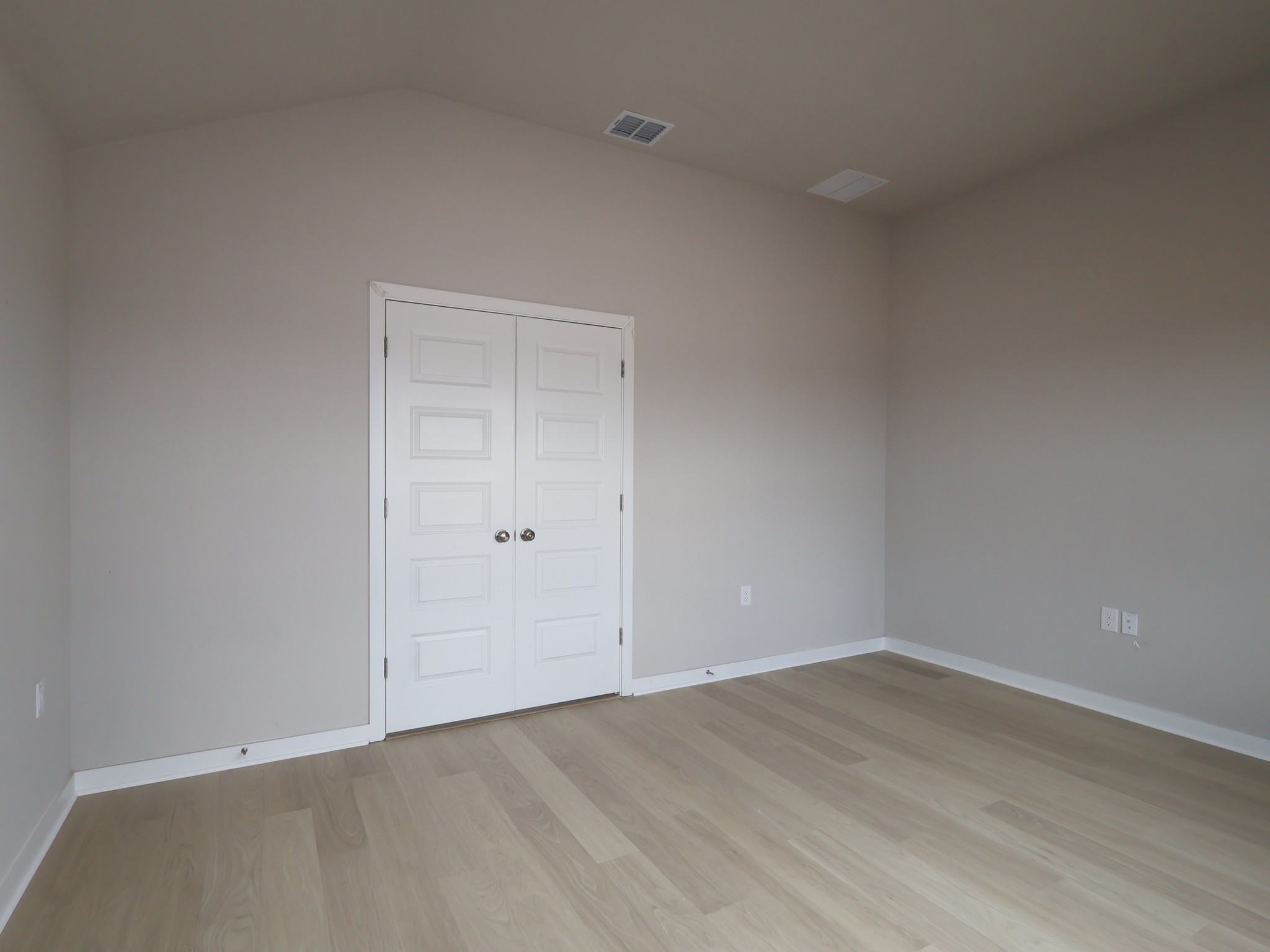 7424 Pullman Cove Austin, TX 78747 - Photo 10 of 25 Gallery Image 10