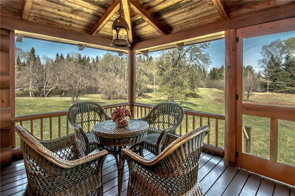 105 Gile Road Rangeley, ME 04970 - Photo 18 of 29 Photo