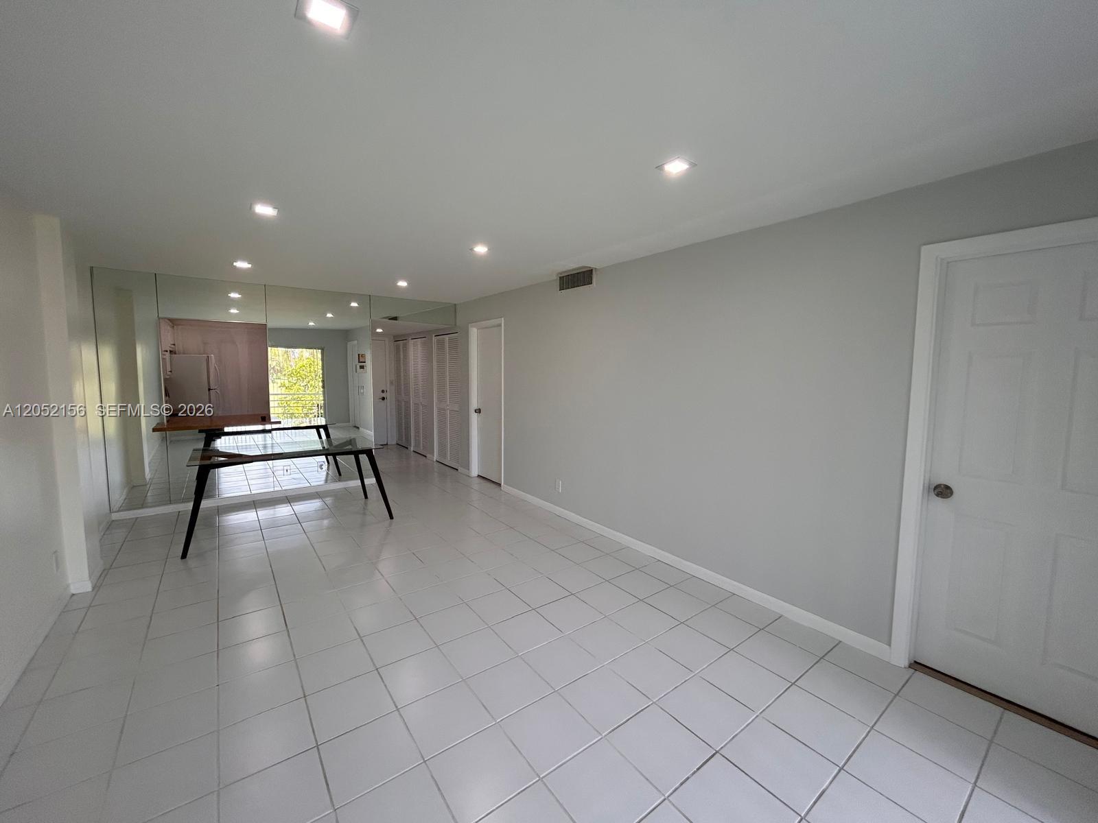 5401 Northwest 2nd Avenue, Unit 222 Boca Raton, FL 33487 - Photo 3 of 30