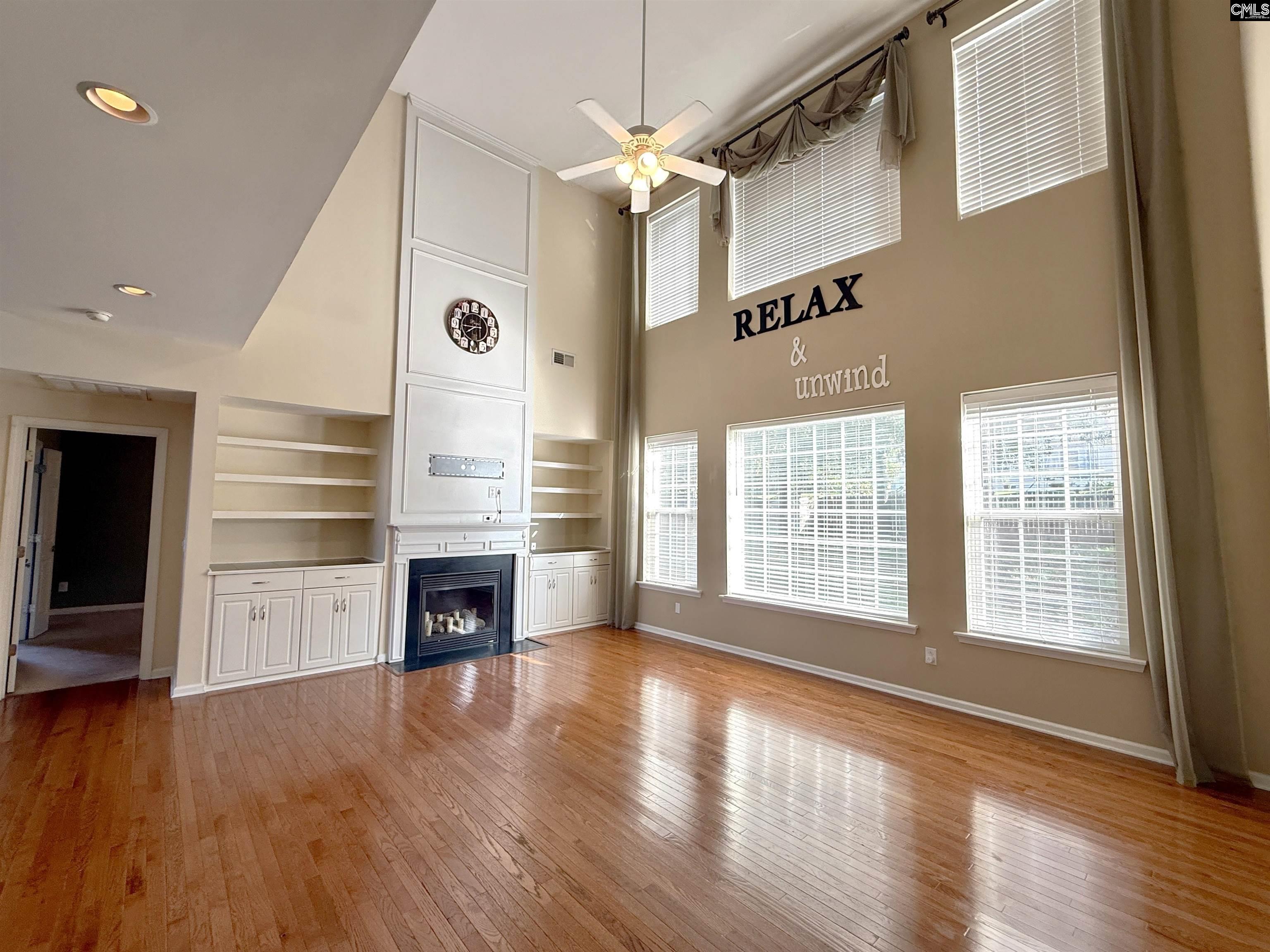 125 Millstone Lane Lexington, SC 29072 - Photo 6 of 36