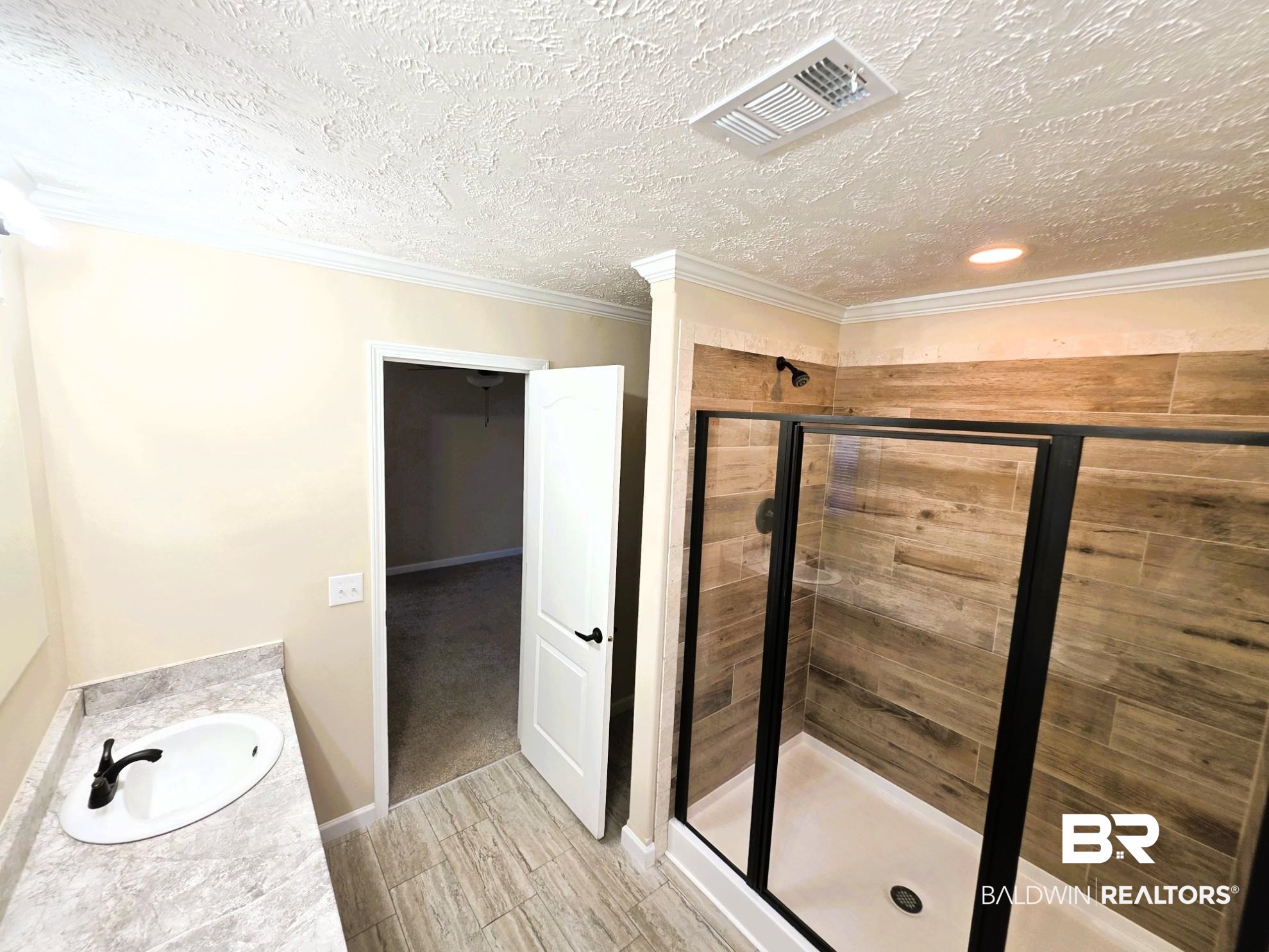 8435 Hurricane Road Bay Minette, AL 36507 - Photo 23 of 34