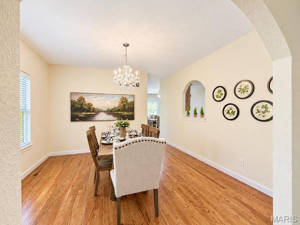 1035 Maple Ridge Road Festus, MO 63028 - Photo 16 of 59 Gallery Image 16