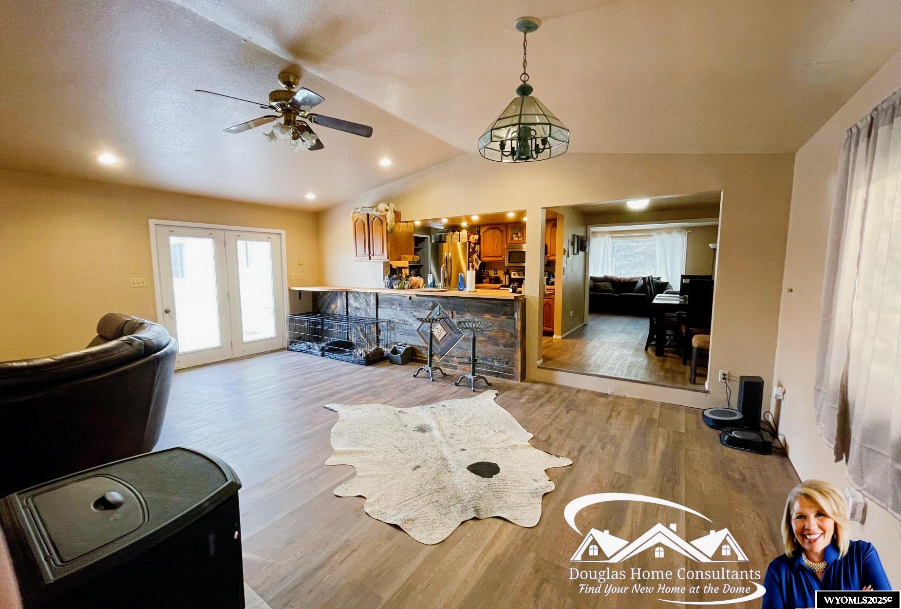 210 North 9th Street Douglas, WY 82633 - Photo 13 of 31