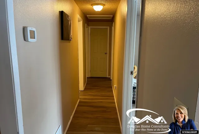 $339,000 | 210 North 9th Street, Douglas, WY 82633