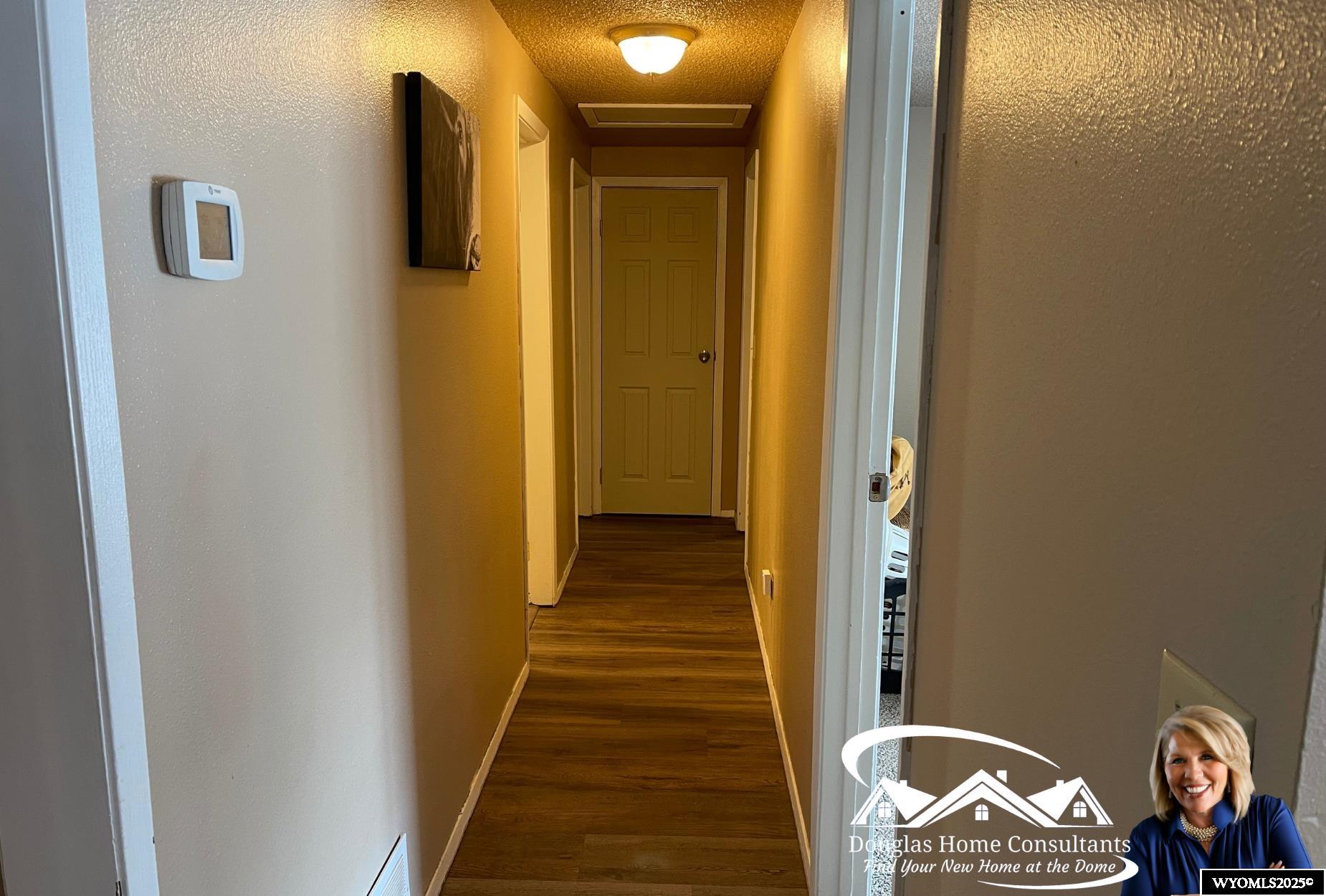 210 North 9th Street Douglas, WY 82633 - Photo 14 of 31