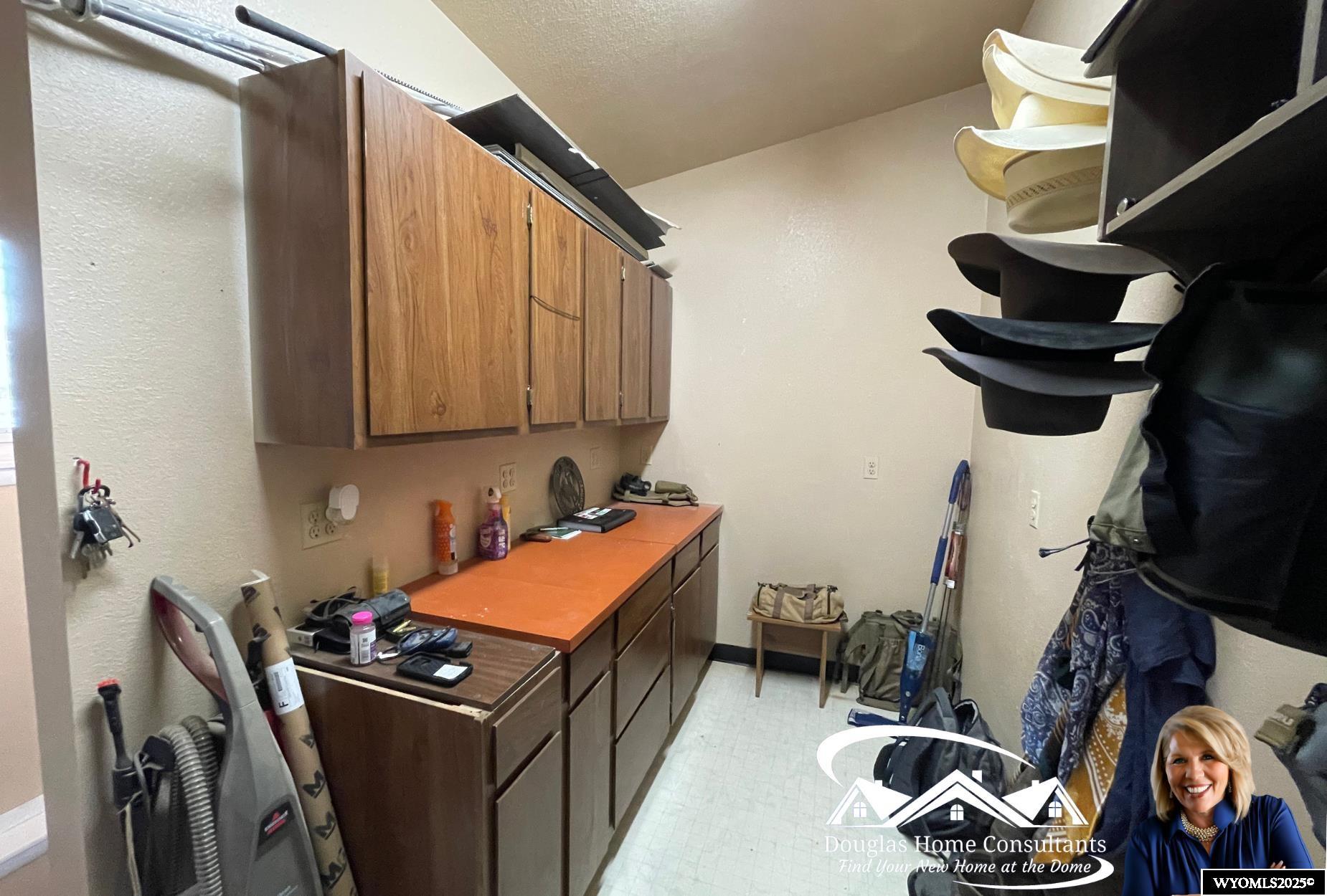 210 North 9th Street Douglas, WY 82633 - Photo 15 of 31